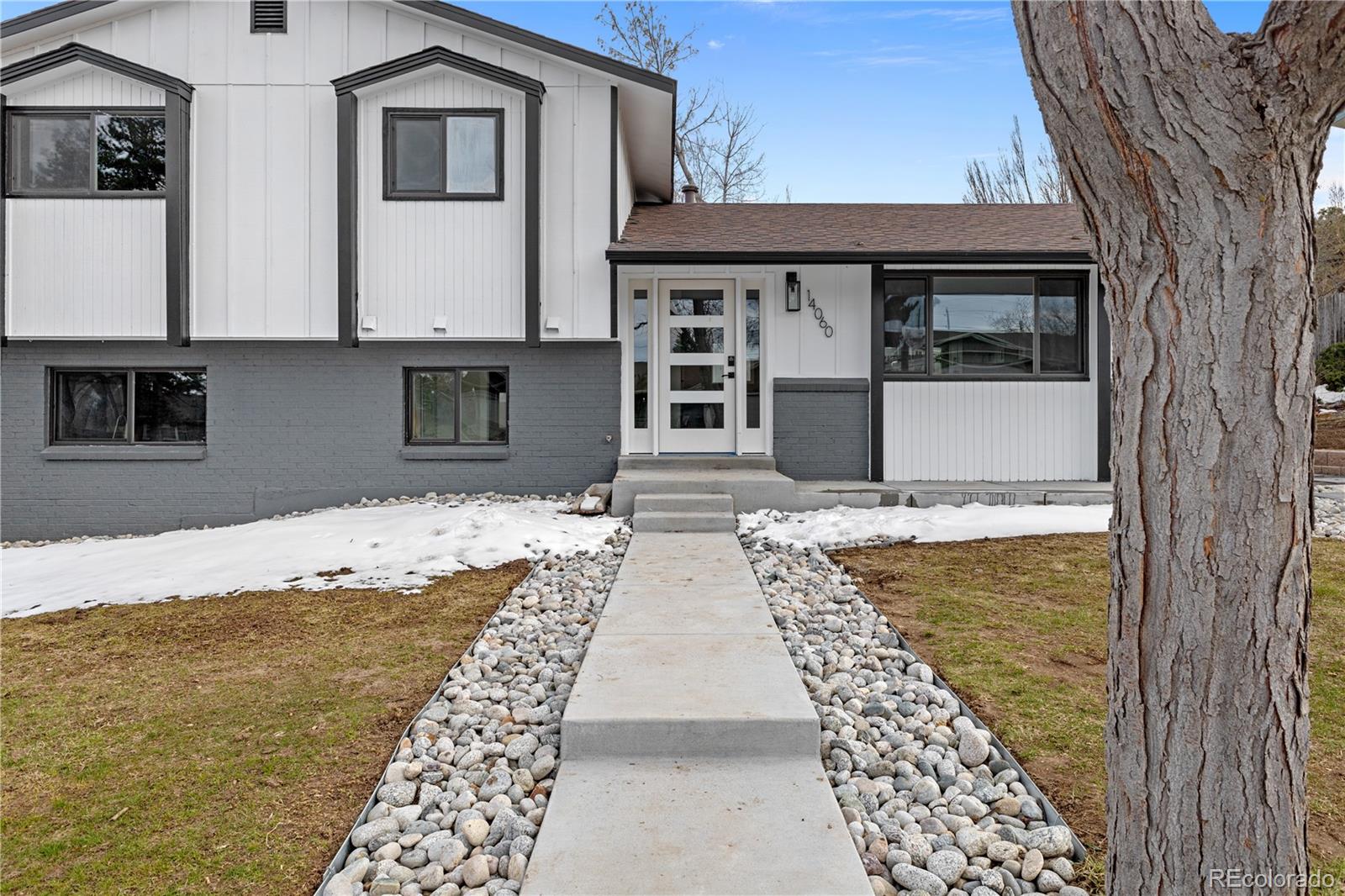 MLS Image #3 for 14060 w 5th avenue,golden, Colorado