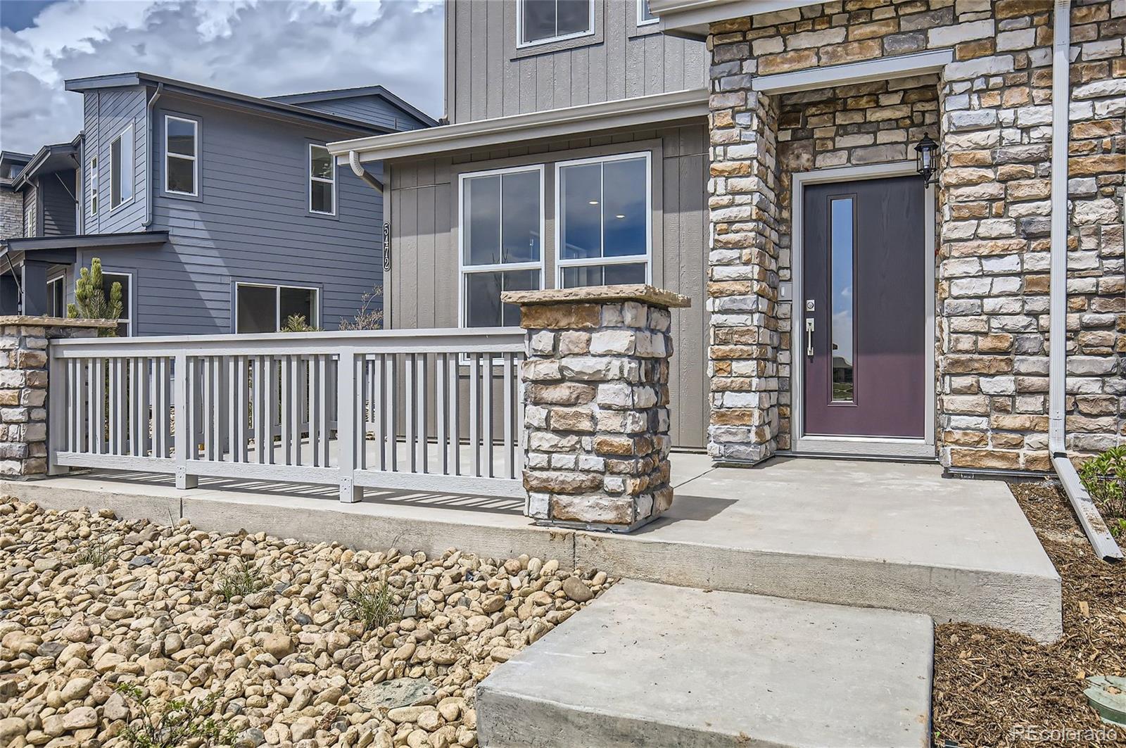 MLS Image #2 for 5472  second avenue,timnath, Colorado