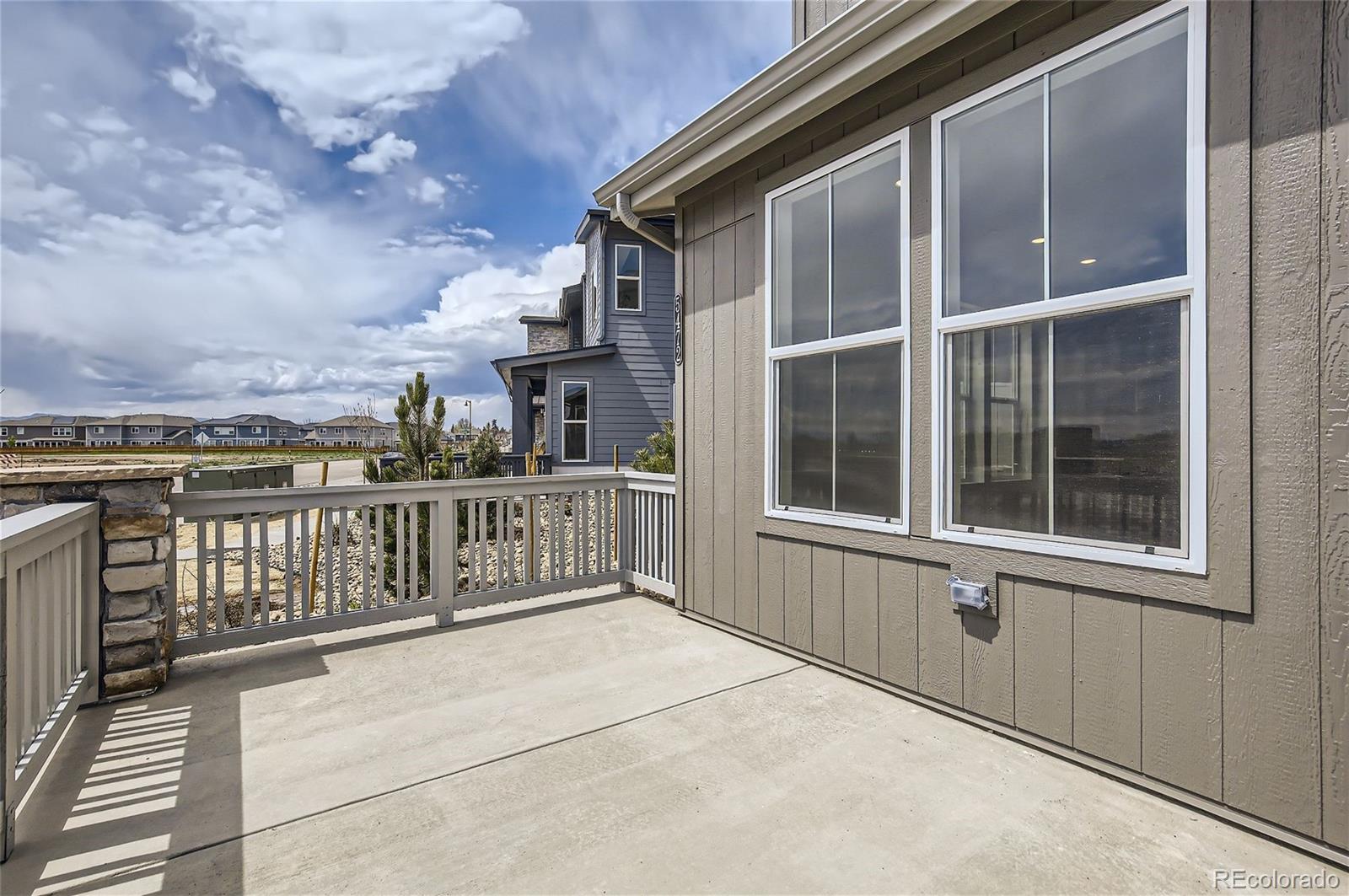 MLS Image #24 for 5472  second avenue,timnath, Colorado