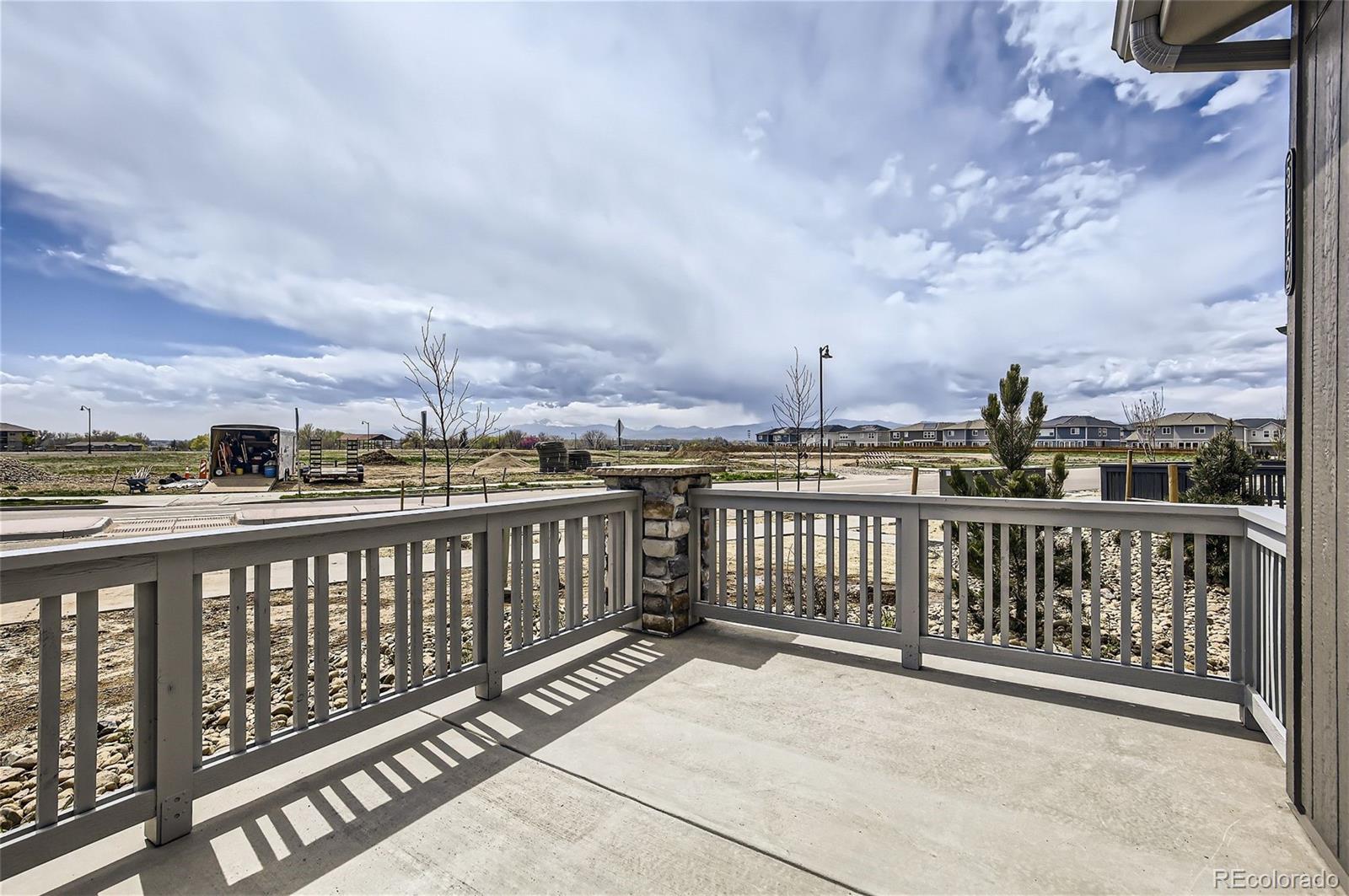 MLS Image #25 for 5472  second avenue,timnath, Colorado