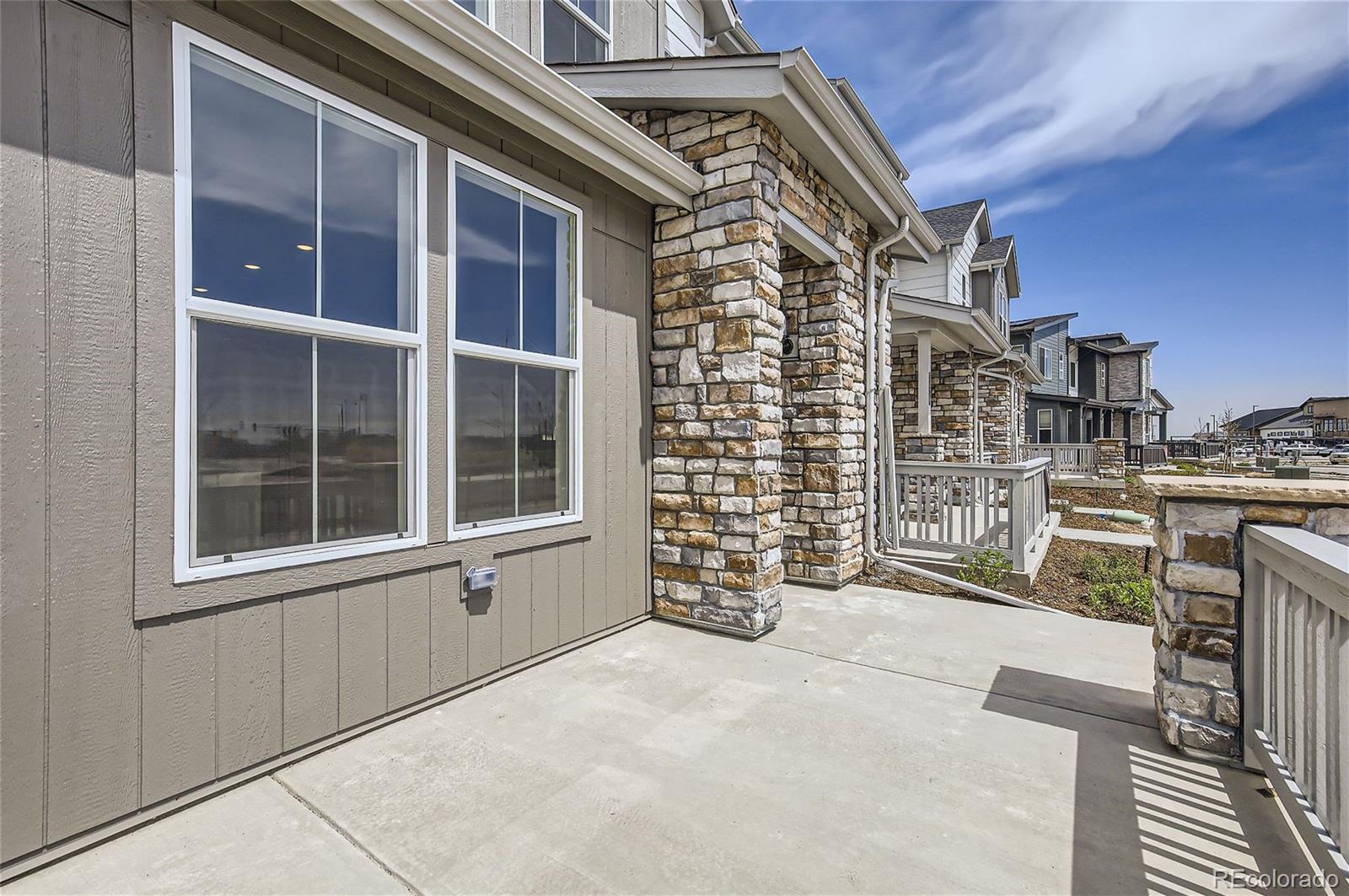 MLS Image #26 for 5472  second avenue,timnath, Colorado