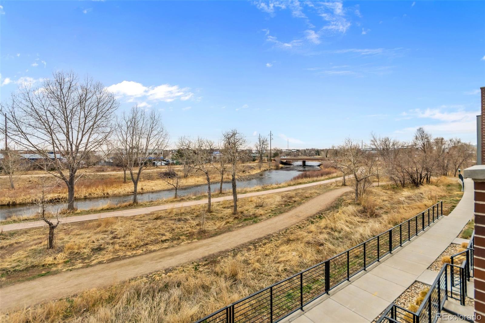 MLS Image #20 for 5020 s platte river parkway,littleton, Colorado