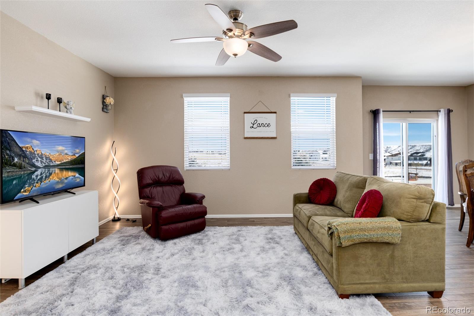 MLS Image #10 for 5835  echo park circle,castle rock, Colorado