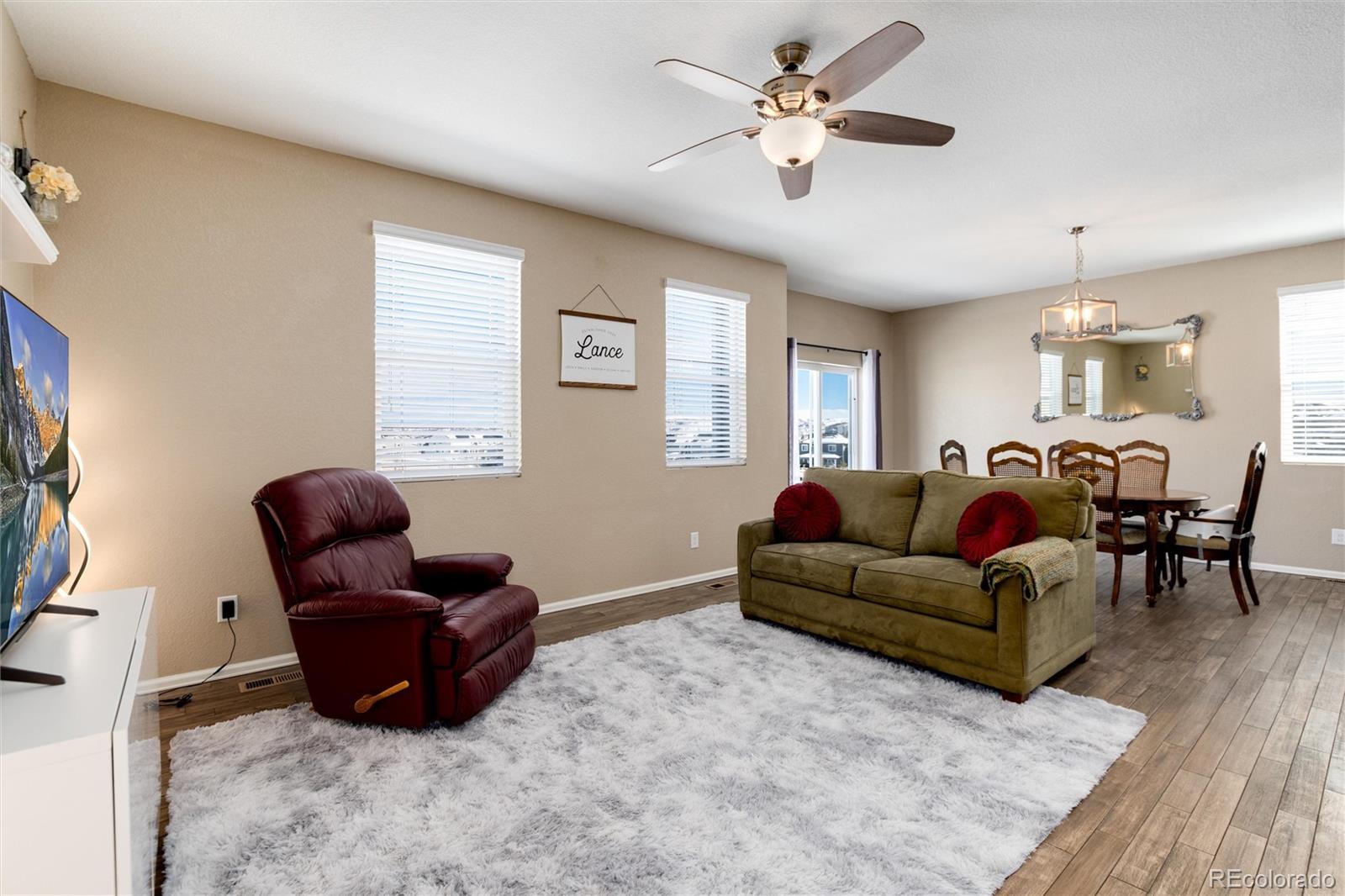 MLS Image #11 for 5835  echo park circle,castle rock, Colorado