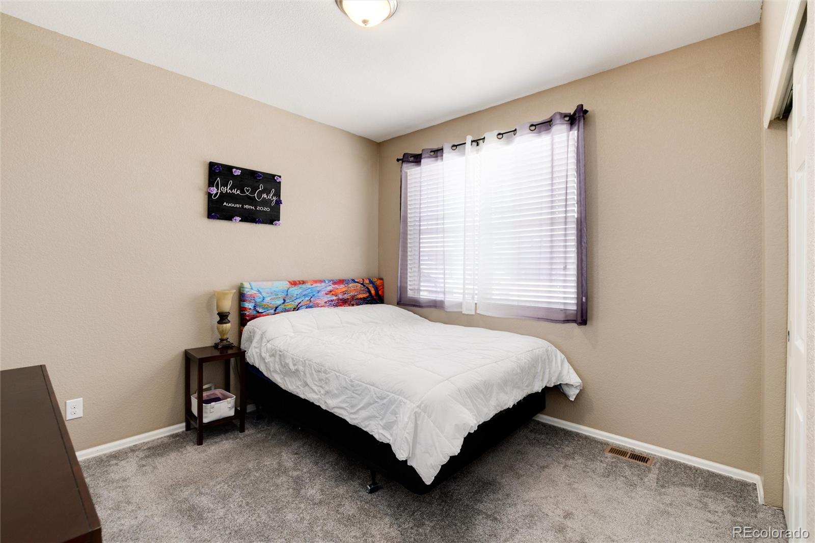 MLS Image #21 for 5835  echo park circle,castle rock, Colorado