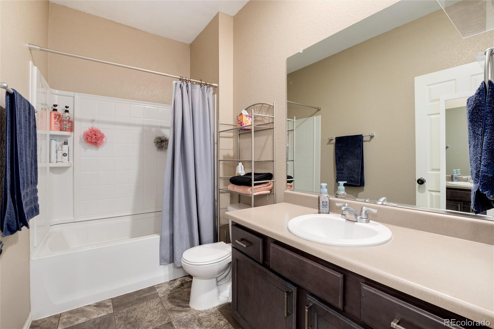 MLS Image #22 for 5835  echo park circle,castle rock, Colorado