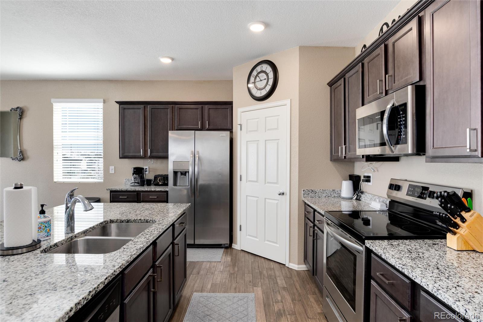 MLS Image #7 for 5835  echo park circle,castle rock, Colorado