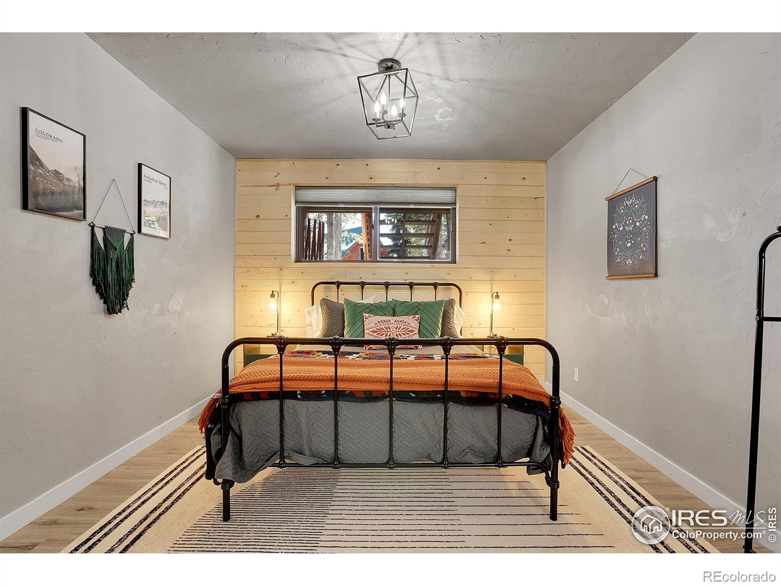 MLS Image #32 for 31  overlook court,idaho springs, Colorado