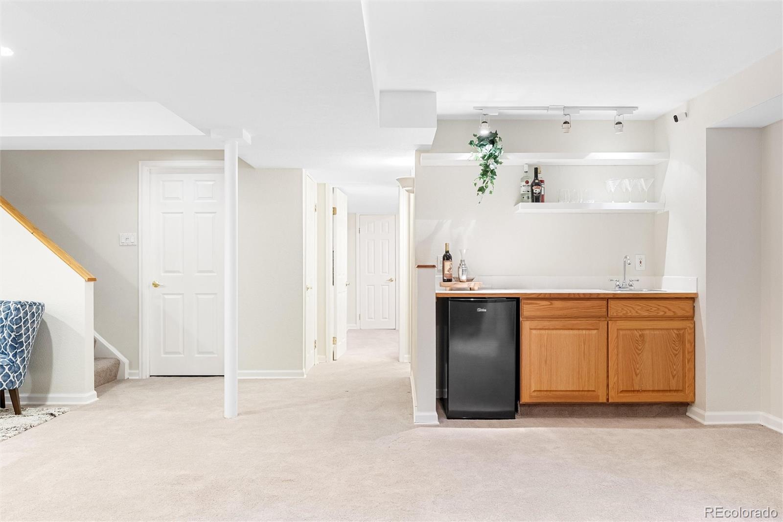 MLS Image #37 for 5026  cresthill place,highlands ranch, Colorado