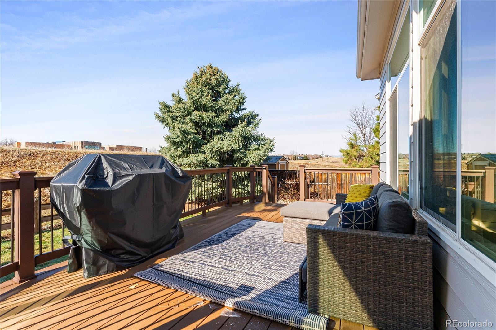 MLS Image #41 for 5026  cresthill place,highlands ranch, Colorado