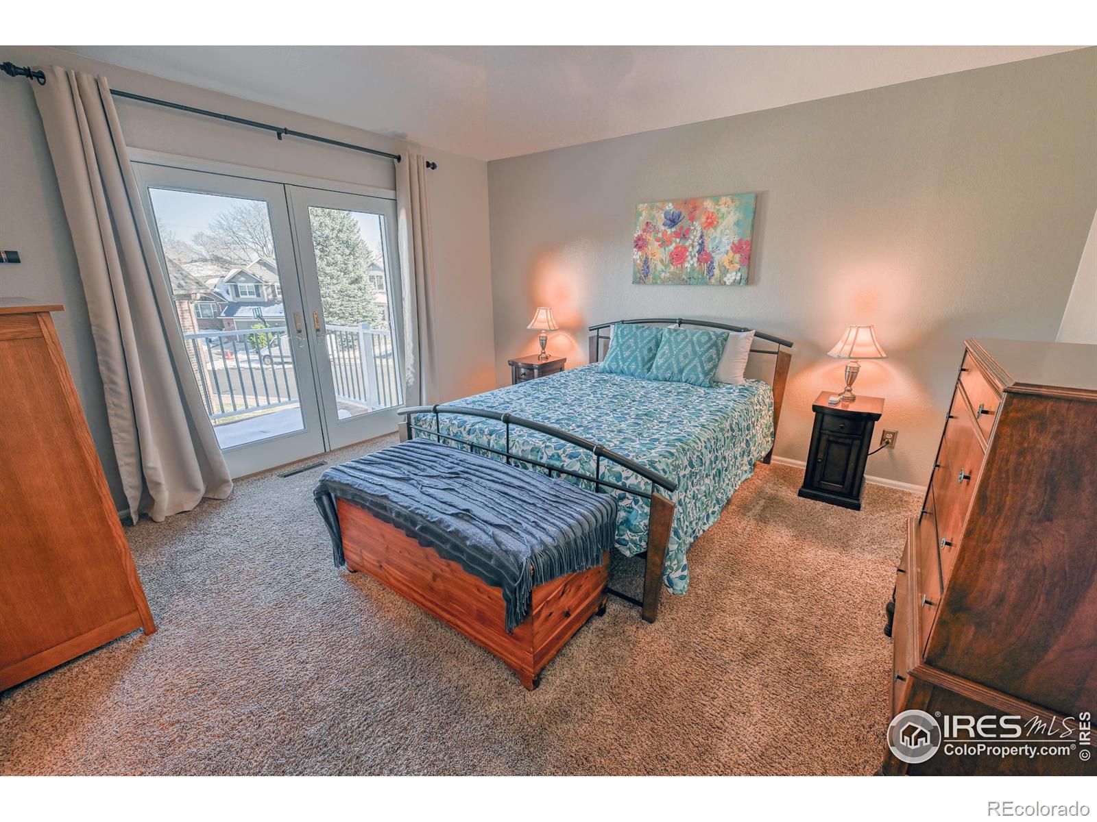 MLS Image #18 for 888 s palisade court,louisville, Colorado
