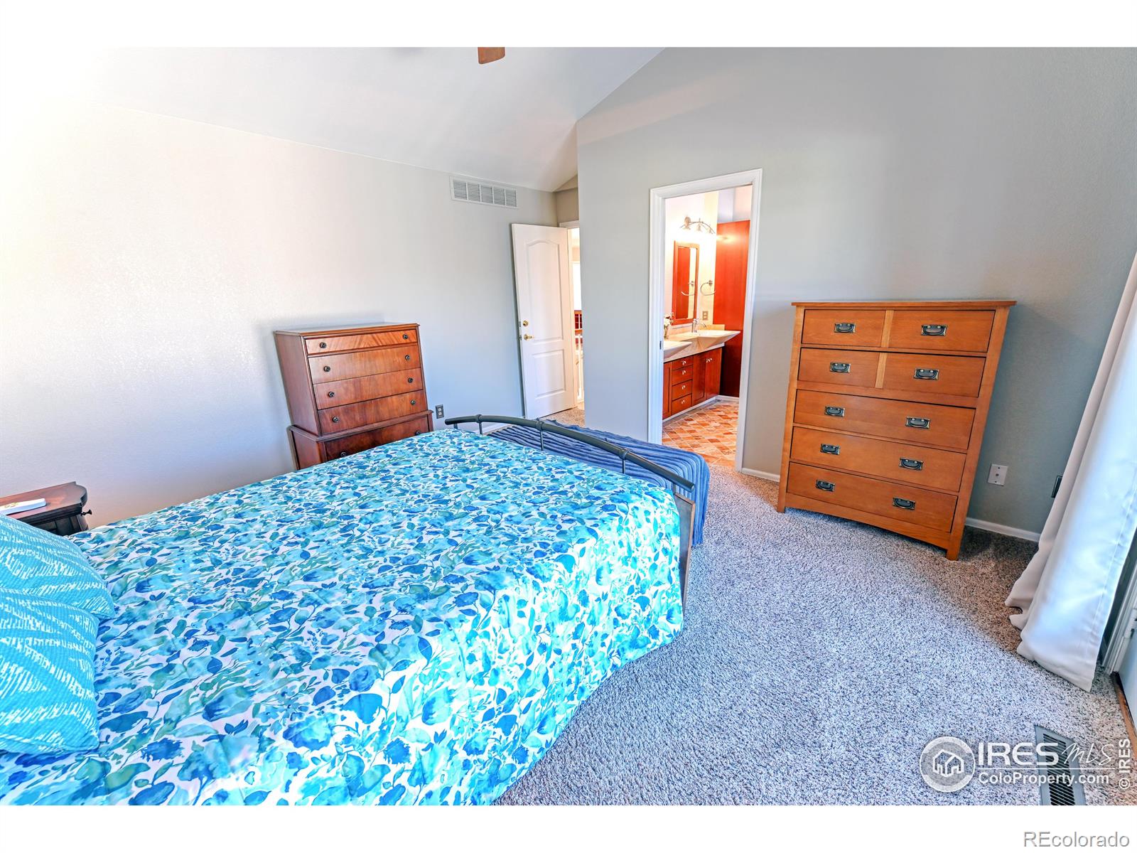 MLS Image #24 for 888 s palisade court,louisville, Colorado