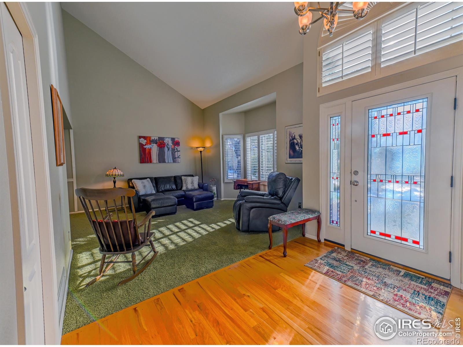 MLS Image #6 for 888 s palisade court,louisville, Colorado