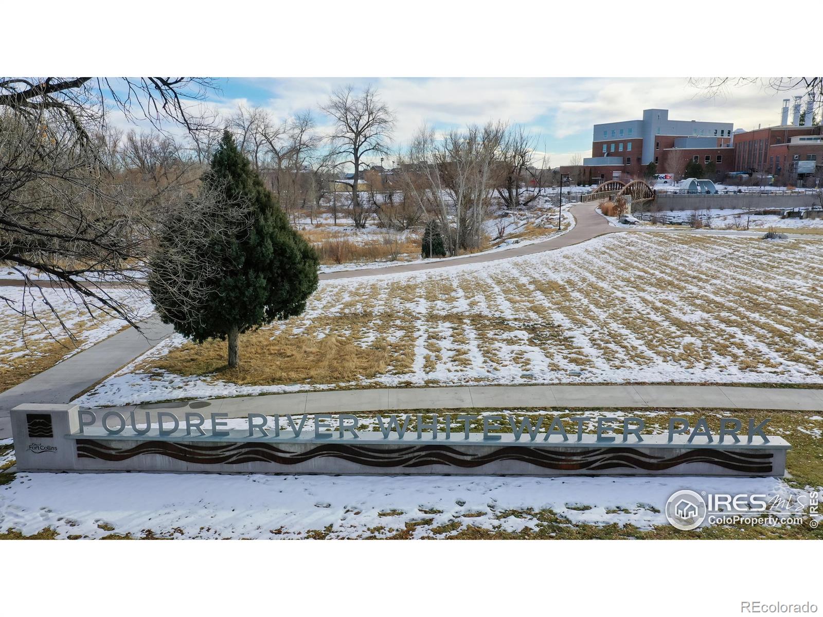 MLS Image #26 for 240  urban prairie street,fort collins, Colorado