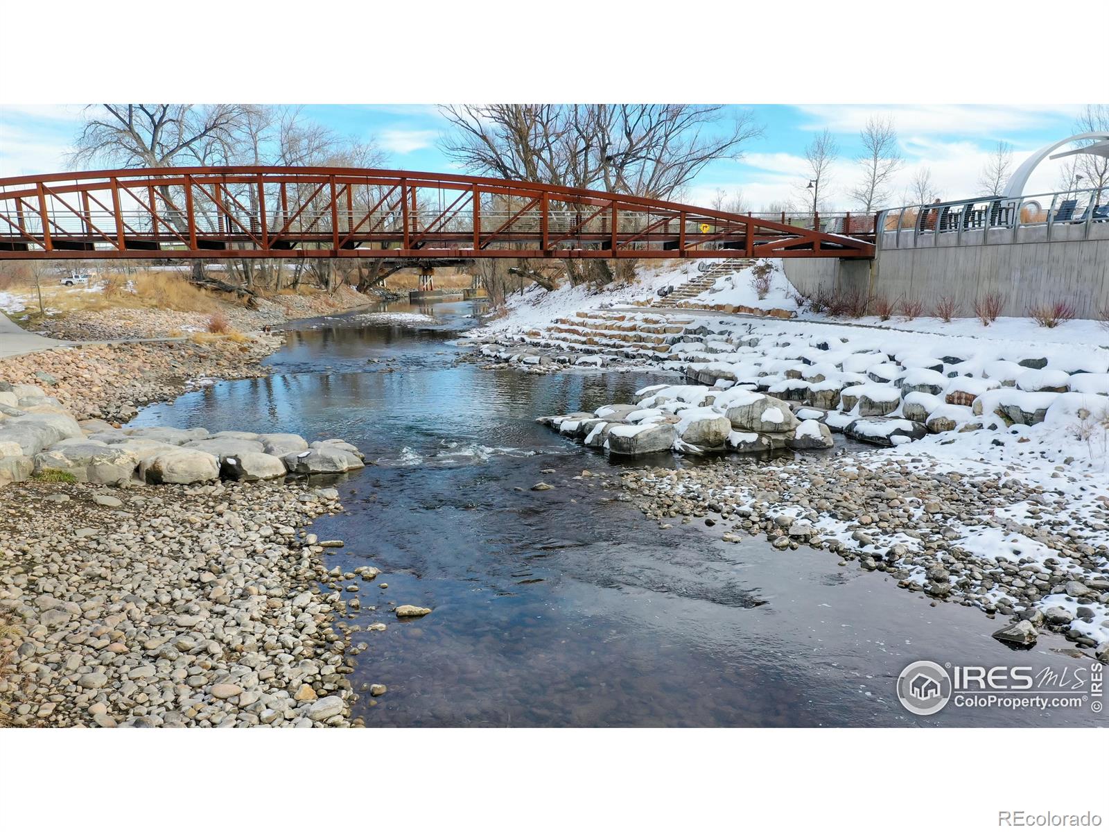 MLS Image #27 for 240  urban prairie street,fort collins, Colorado