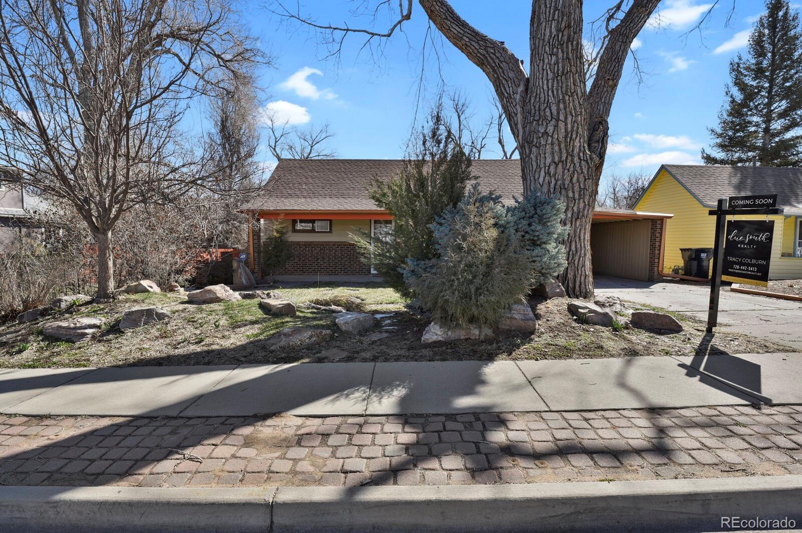 MLS Image #2 for 555  holbrook street,erie, Colorado