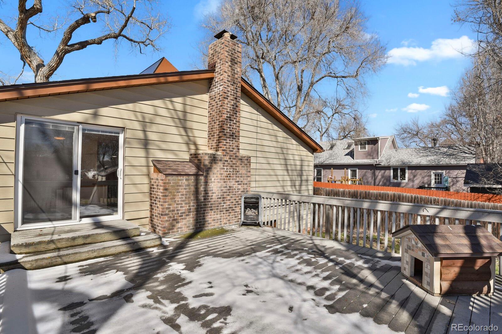 MLS Image #31 for 555  holbrook street,erie, Colorado