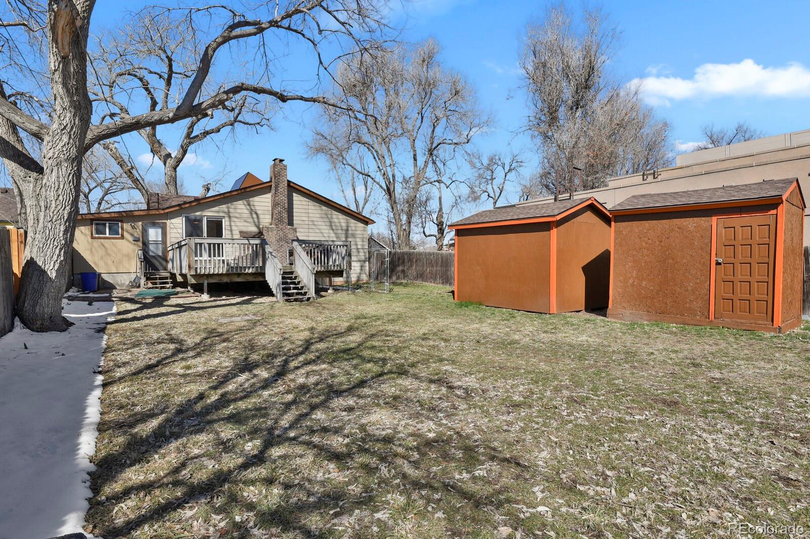 MLS Image #34 for 555  holbrook street,erie, Colorado