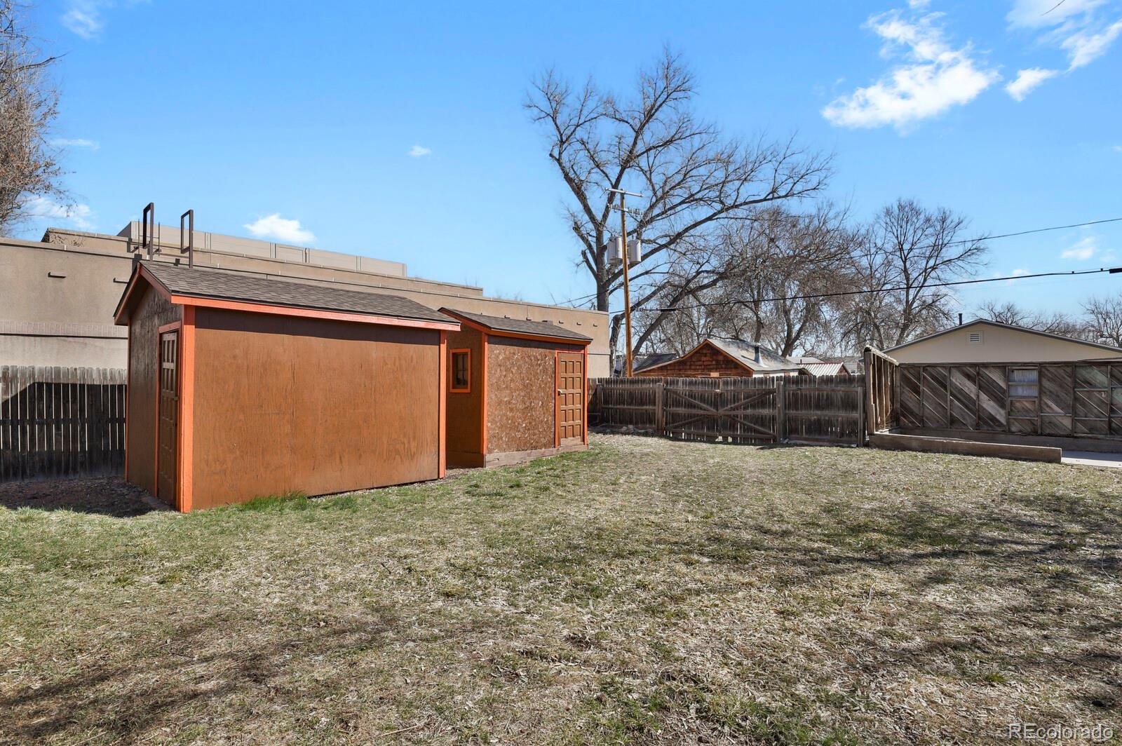 MLS Image #35 for 555  holbrook street,erie, Colorado