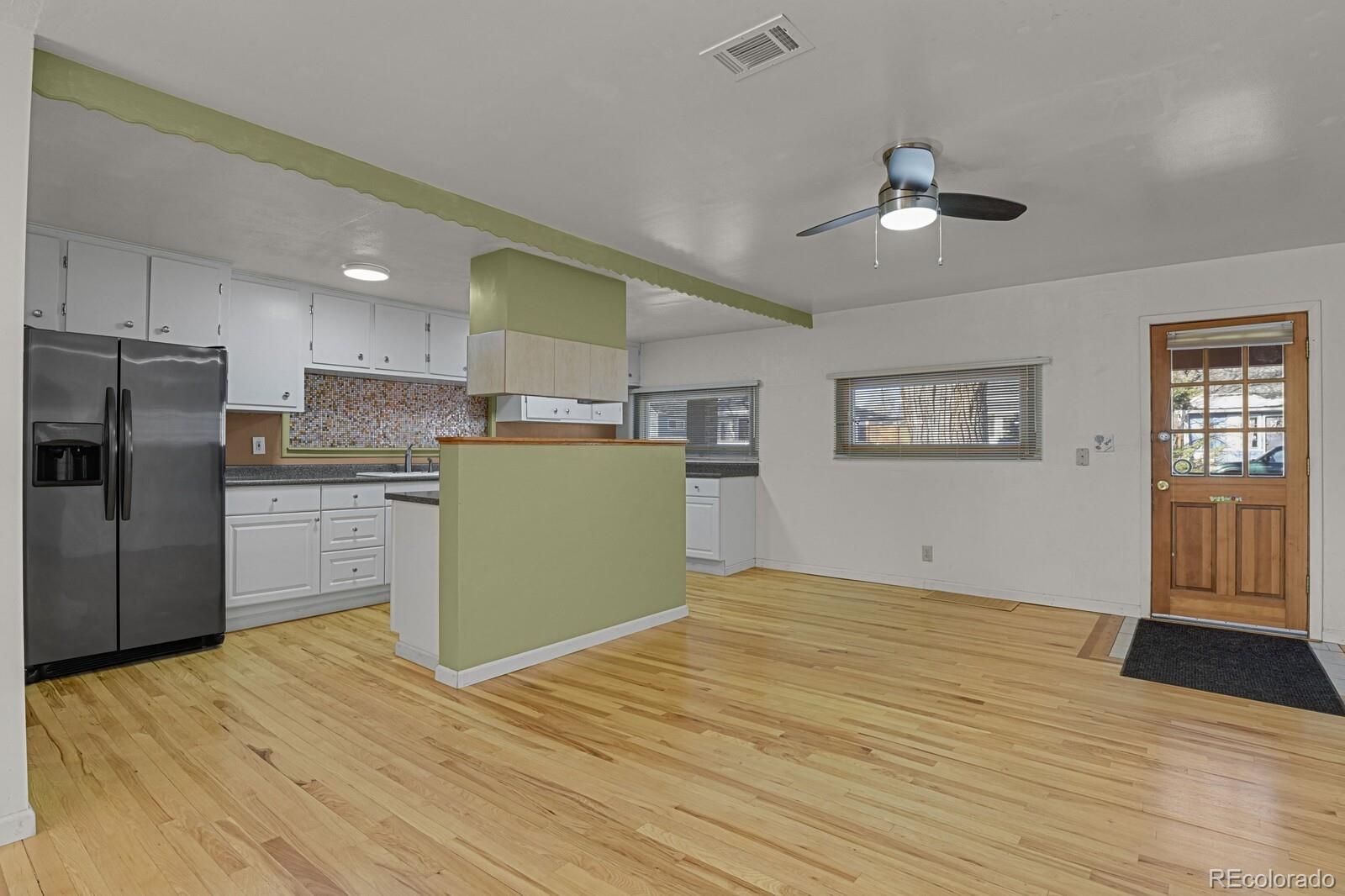 MLS Image #6 for 555  holbrook street,erie, Colorado