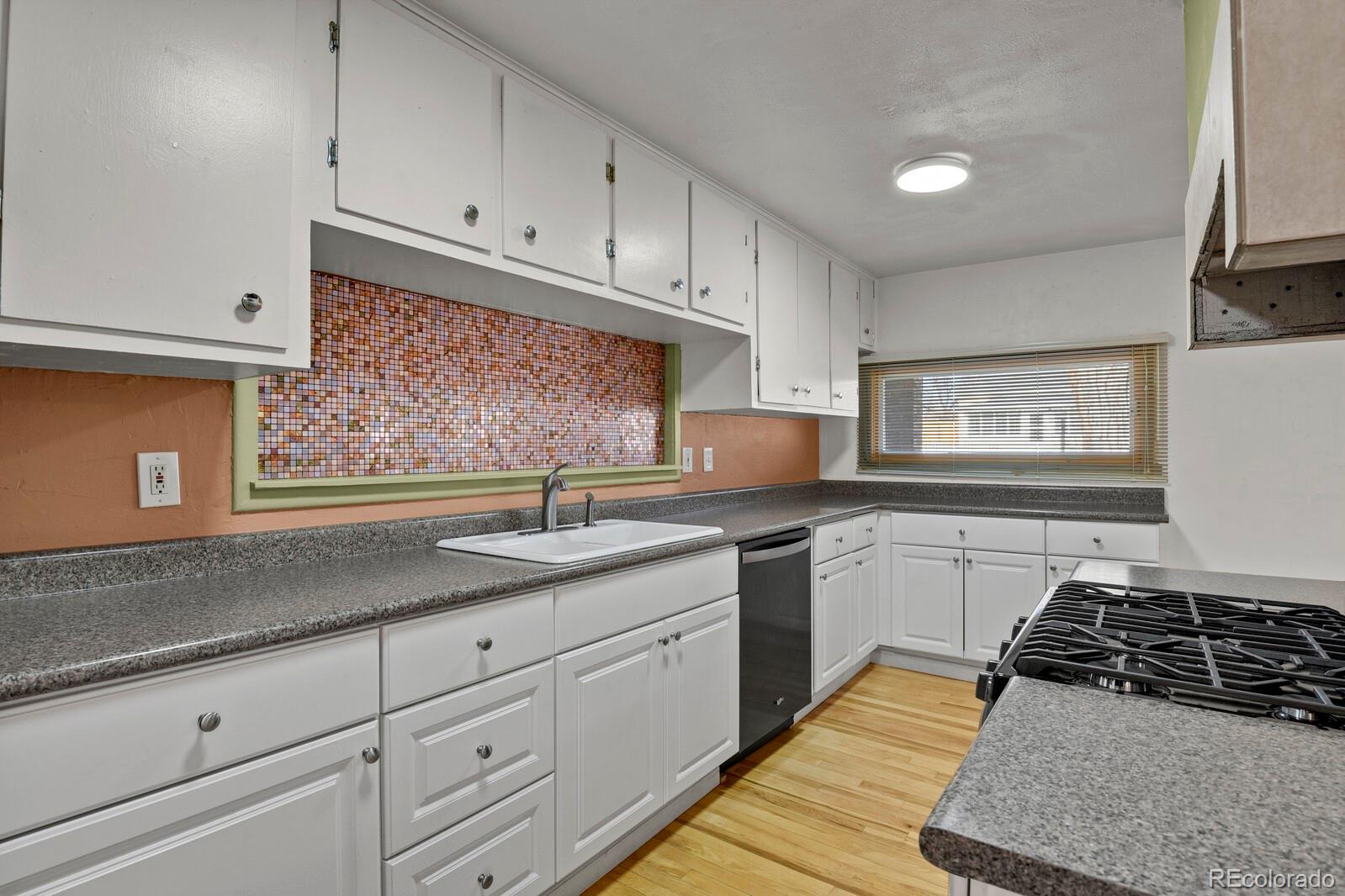 MLS Image #8 for 555  holbrook street,erie, Colorado