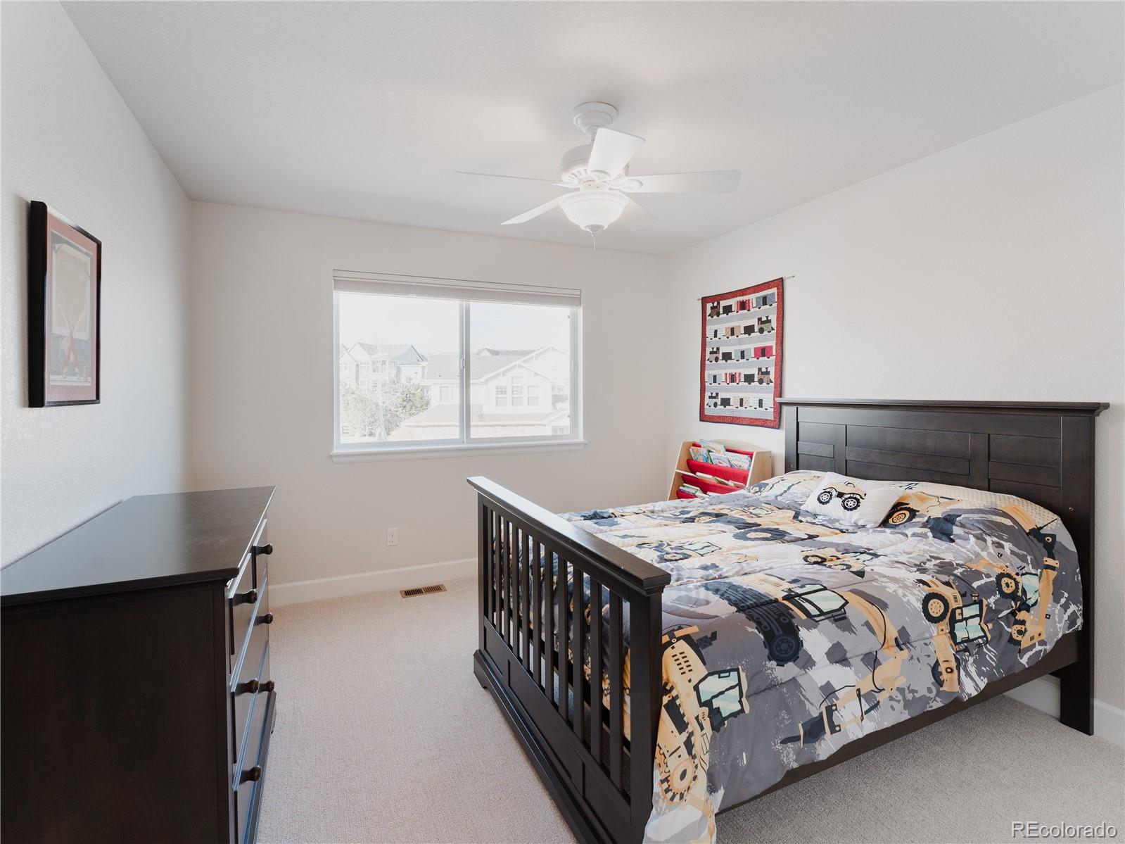 MLS Image #24 for 8756  gardenia circle,arvada, Colorado