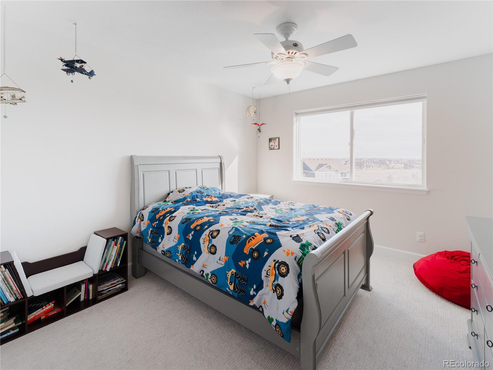 MLS Image #26 for 8756  gardenia circle,arvada, Colorado