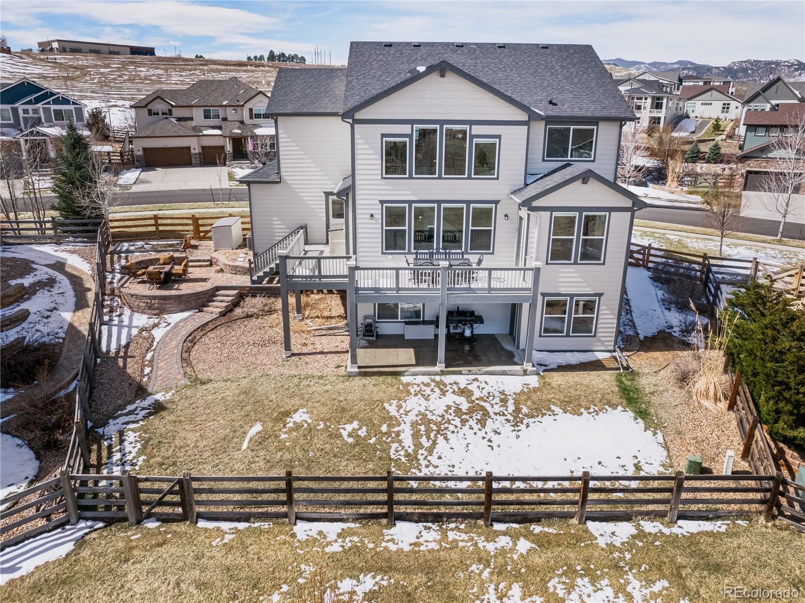 MLS Image #37 for 8756  gardenia circle,arvada, Colorado