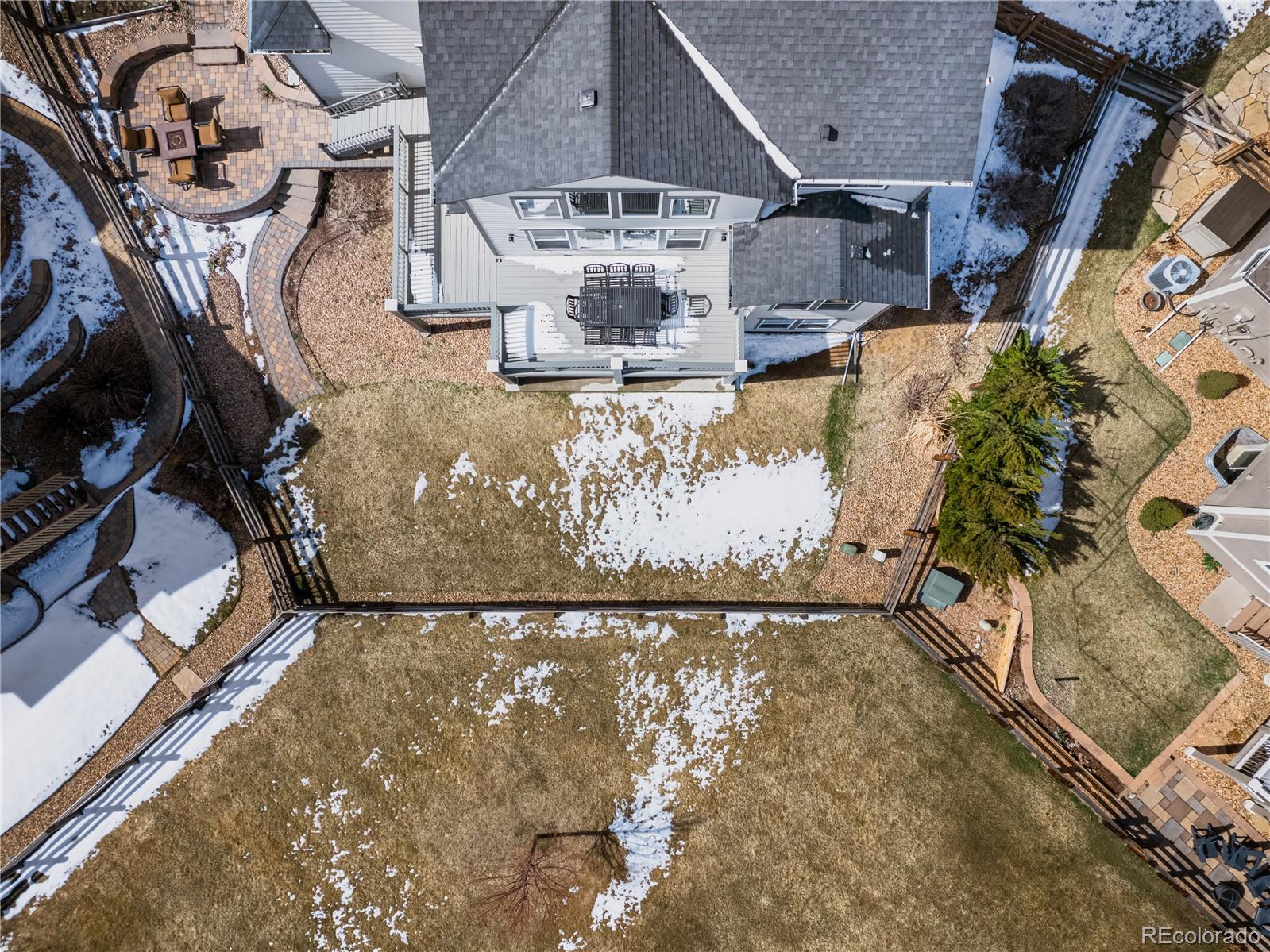 MLS Image #41 for 8756  gardenia circle,arvada, Colorado