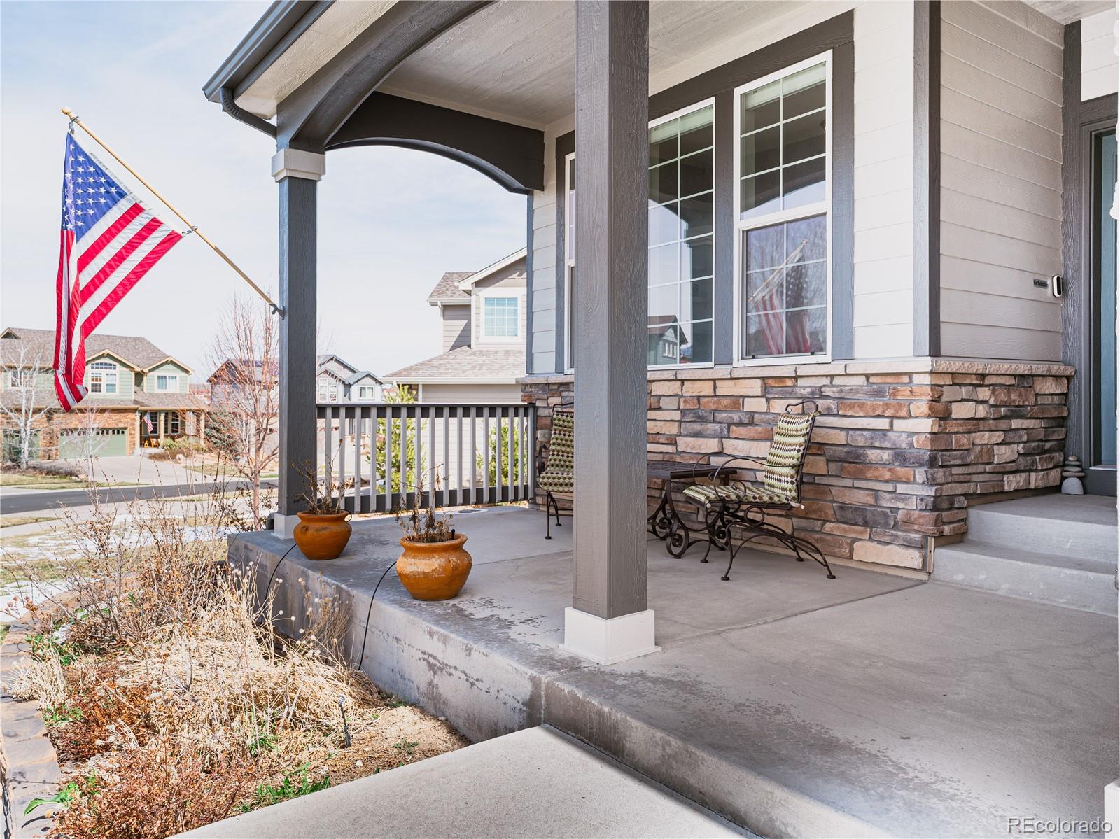 MLS Image #42 for 8756  gardenia circle,arvada, Colorado