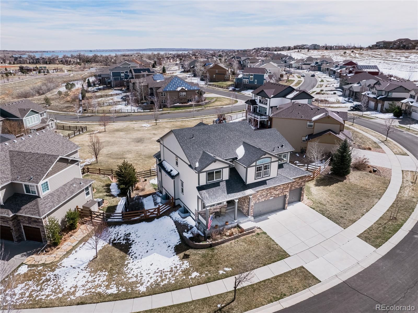 MLS Image #43 for 8756  gardenia circle,arvada, Colorado