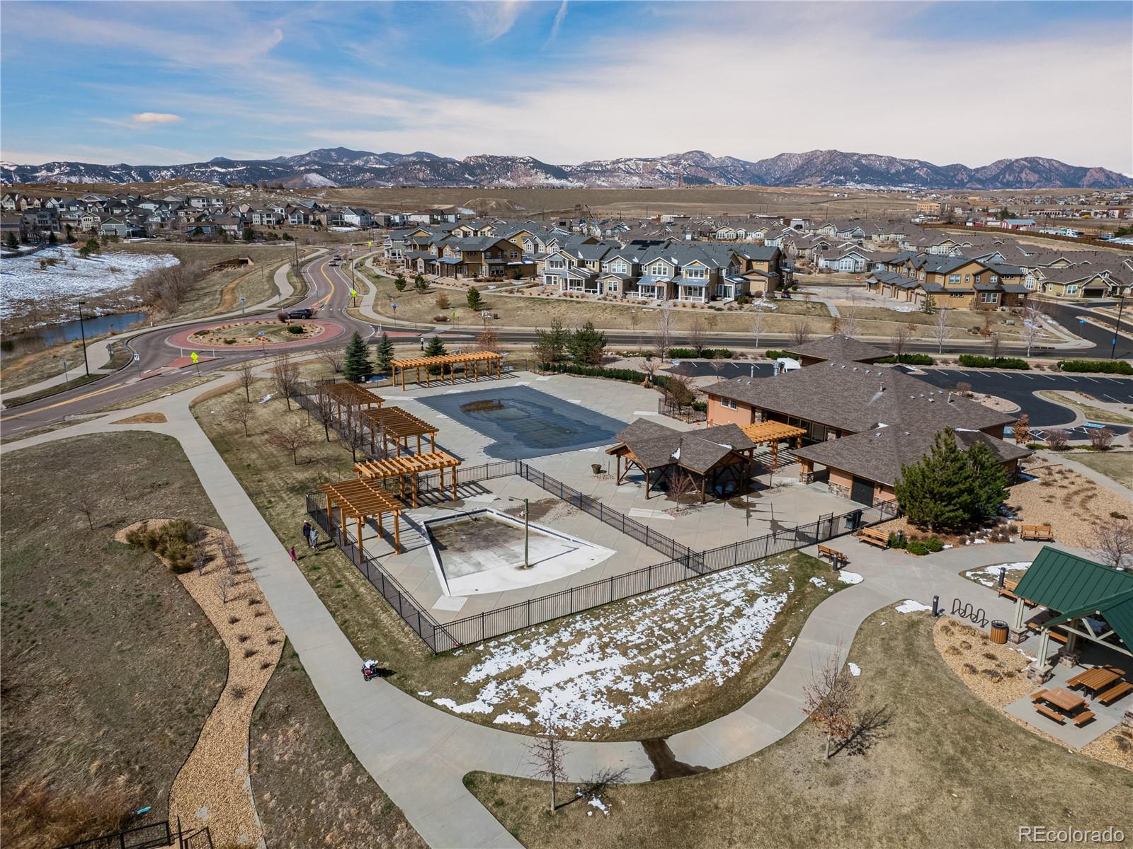 MLS Image #46 for 8756  gardenia circle,arvada, Colorado