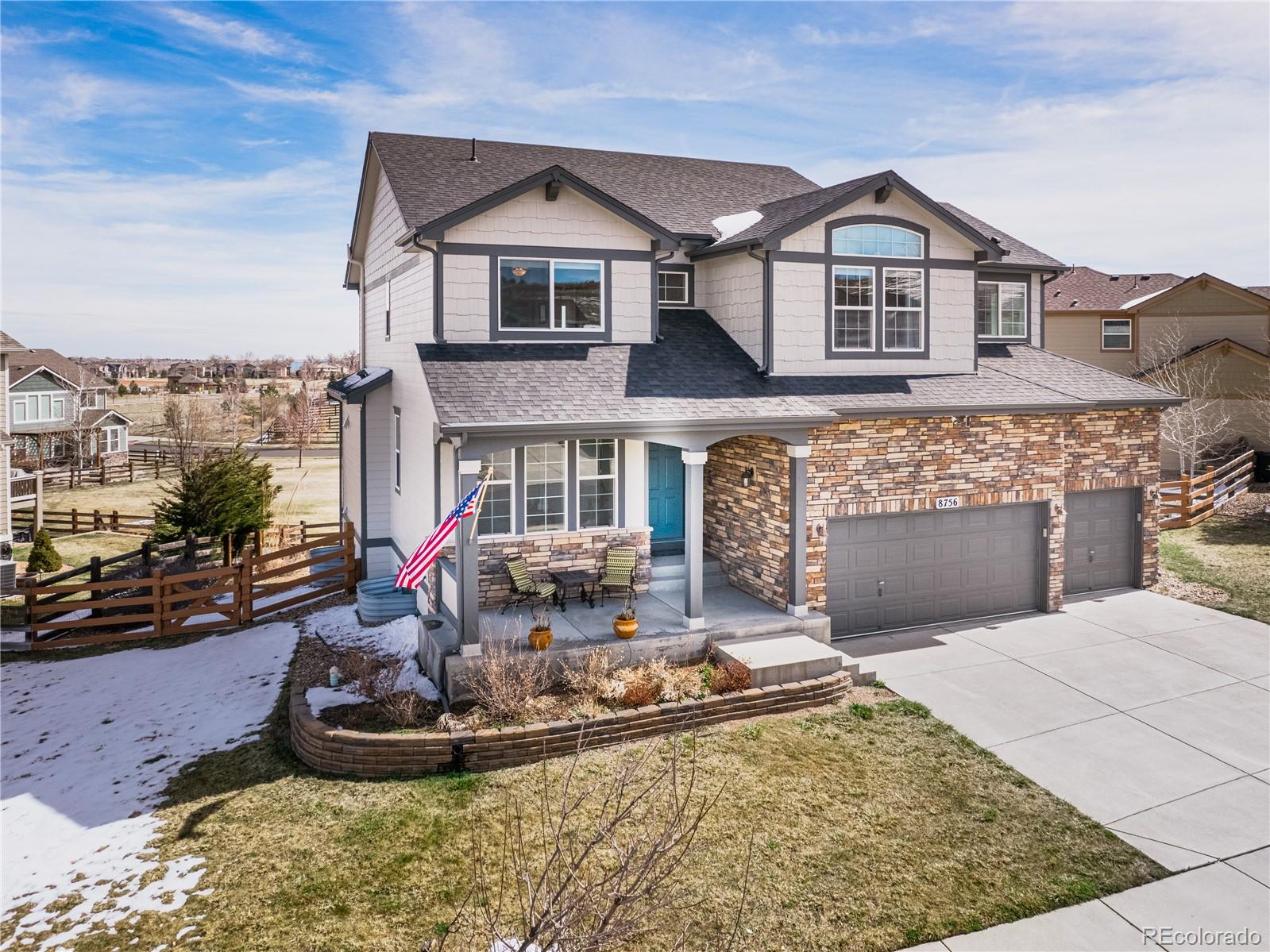 MLS Image #48 for 8756  gardenia circle,arvada, Colorado