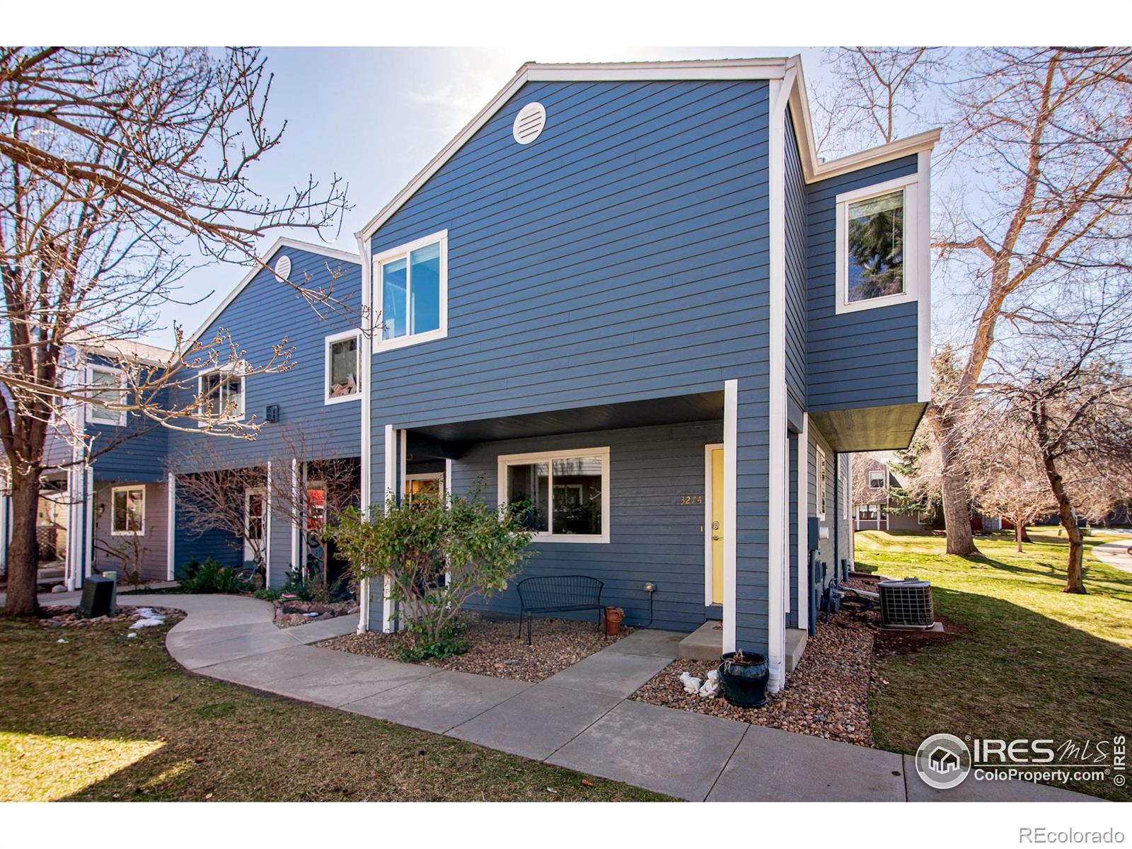 MLS Image #0 for 3274  sentinel drive,boulder, Colorado