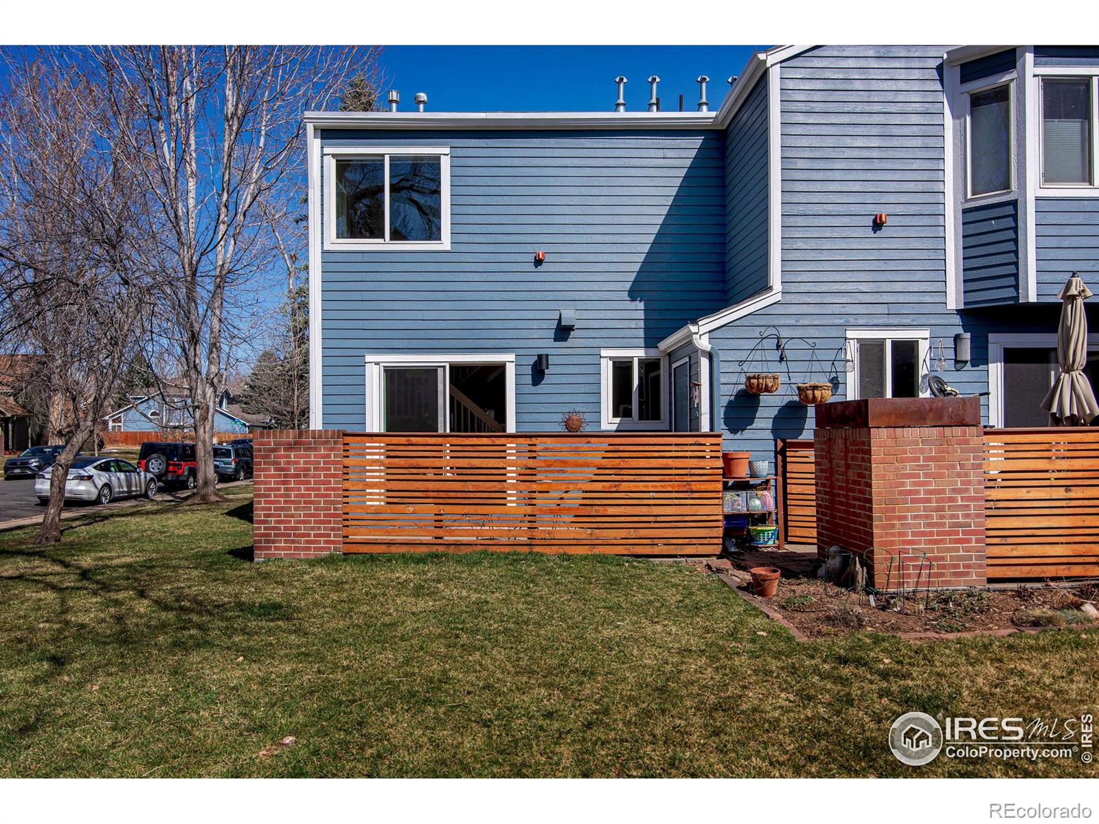 MLS Image #31 for 3274  sentinel drive,boulder, Colorado