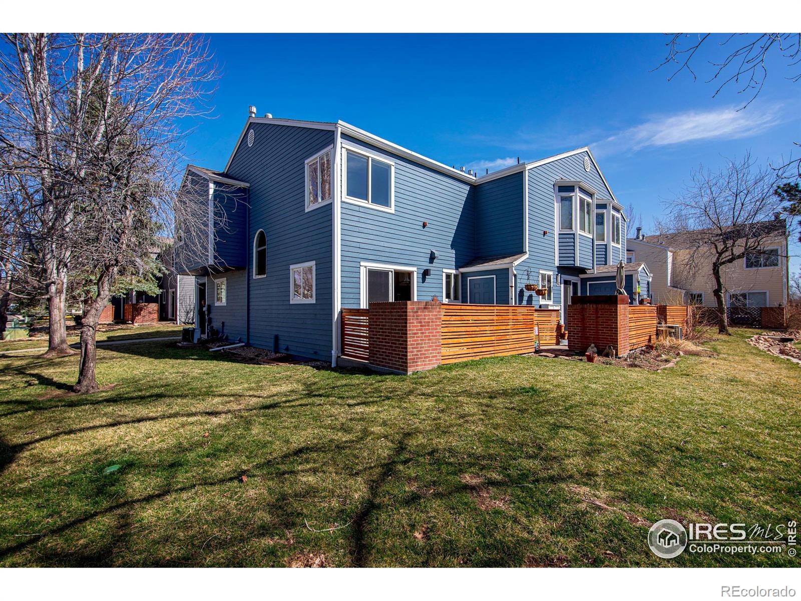 MLS Image #32 for 3274  sentinel drive,boulder, Colorado