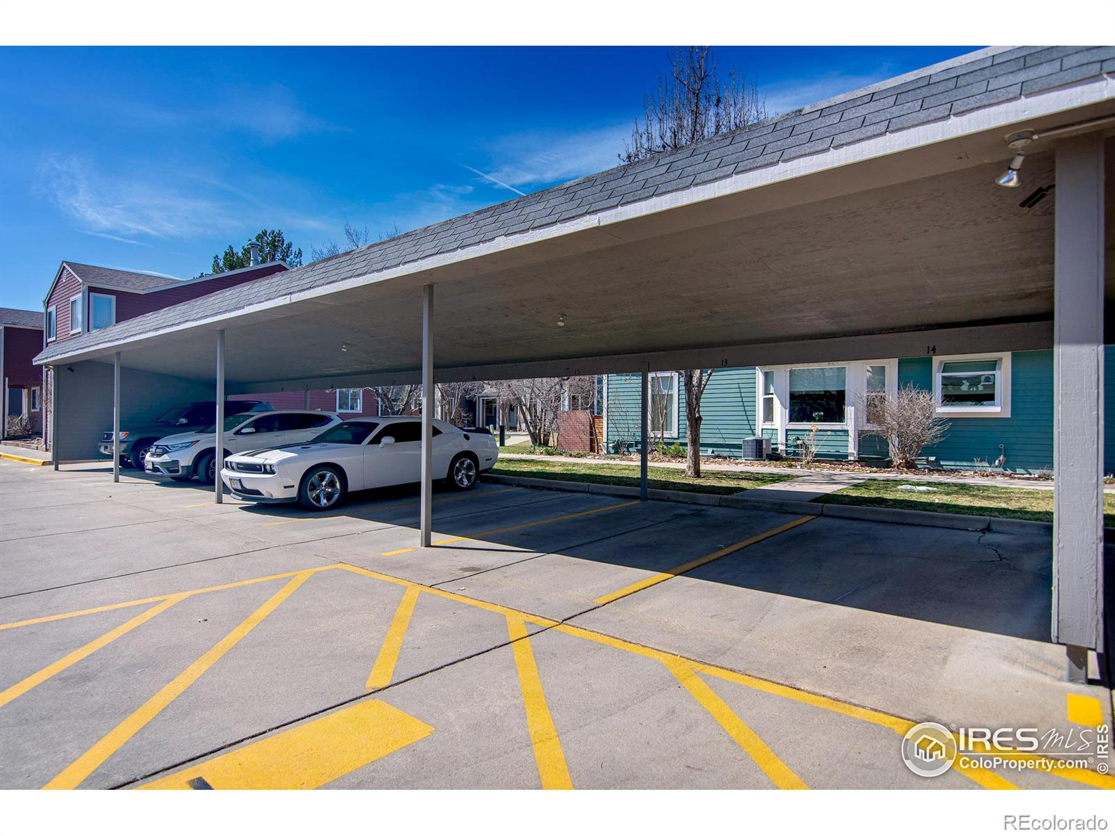 MLS Image #33 for 3274  sentinel drive,boulder, Colorado