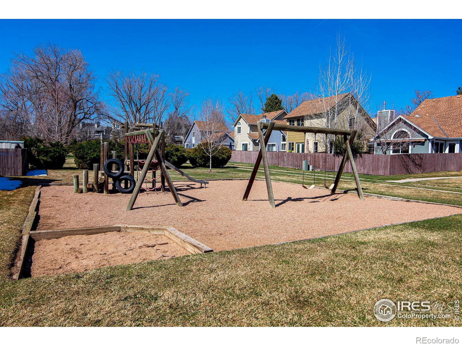 MLS Image #34 for 3274  sentinel drive,boulder, Colorado