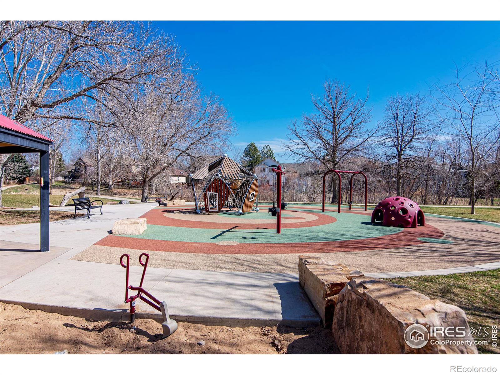 MLS Image #35 for 3274  sentinel drive,boulder, Colorado