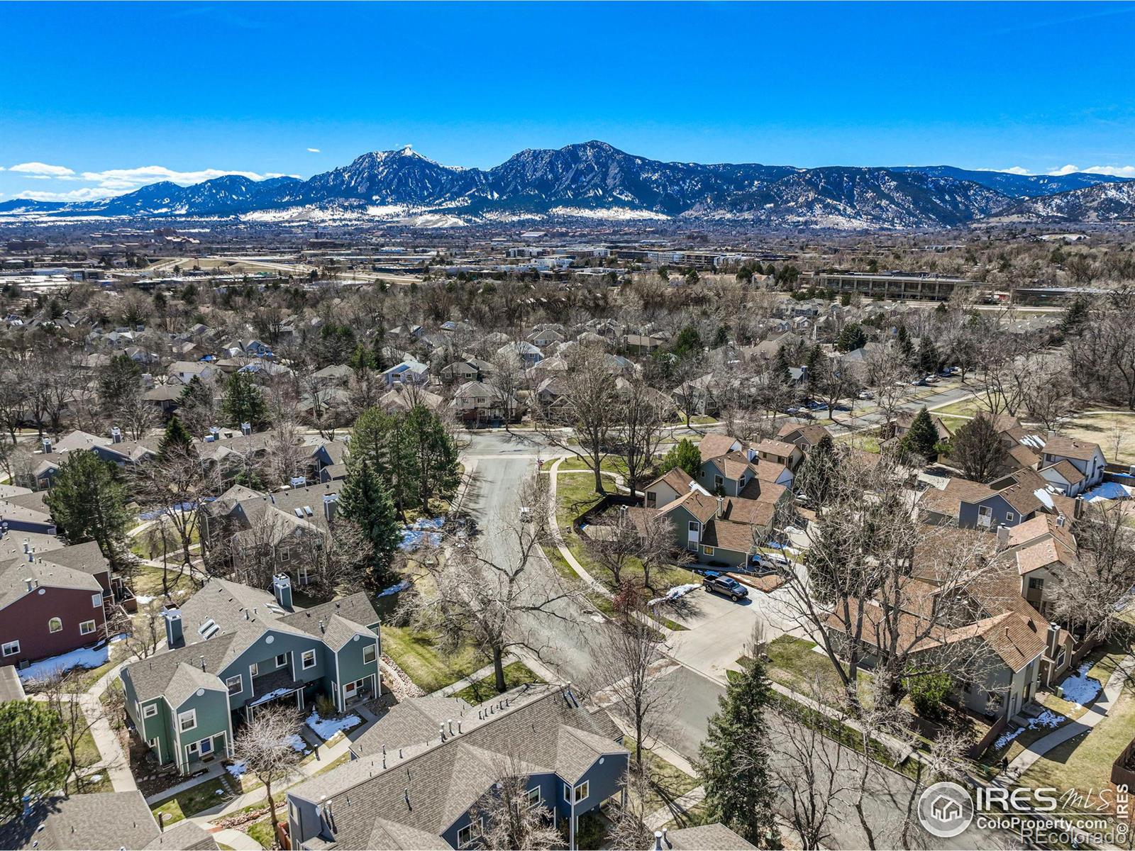 MLS Image #36 for 3274  sentinel drive,boulder, Colorado