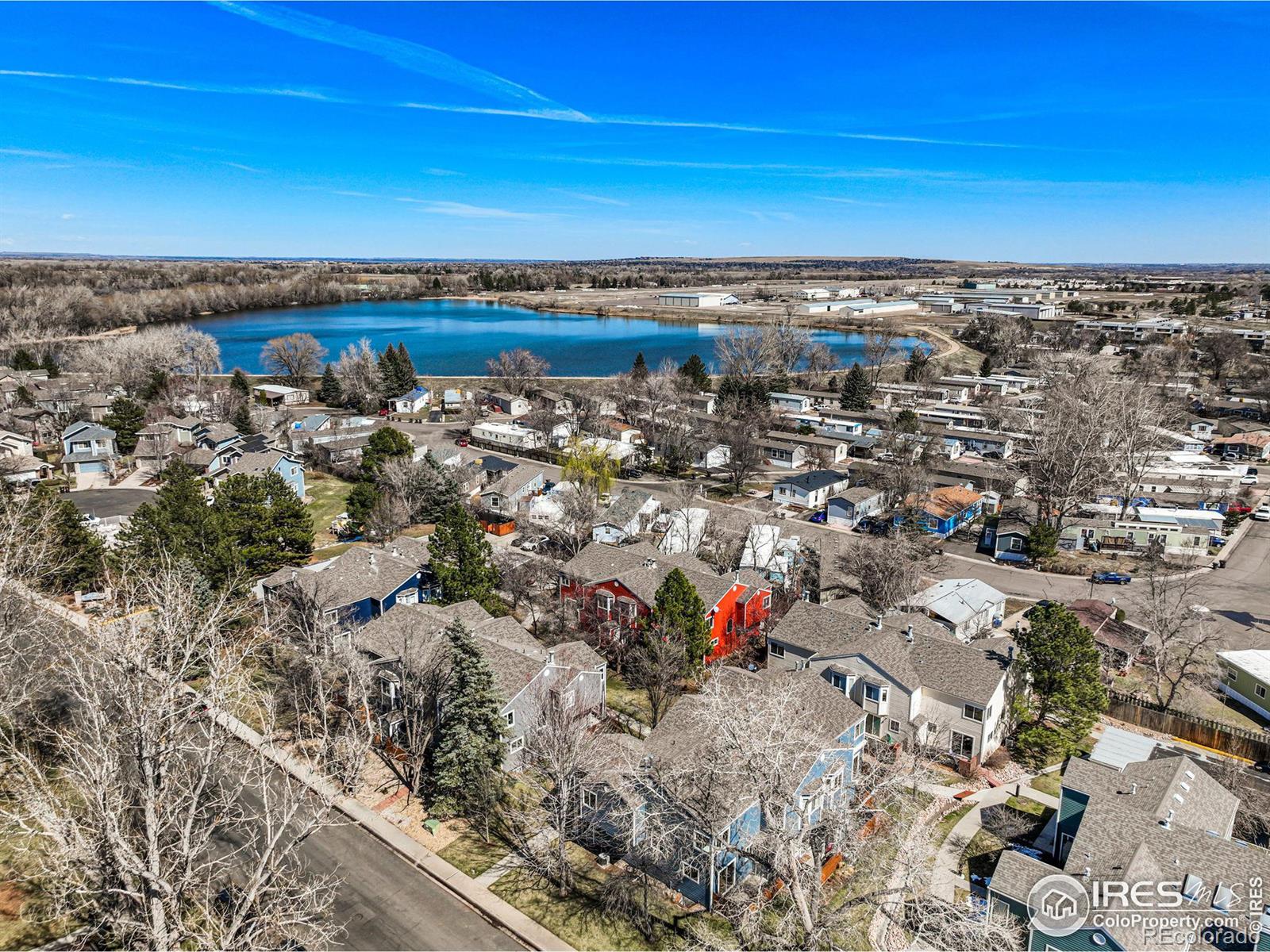 MLS Image #37 for 3274  sentinel drive,boulder, Colorado