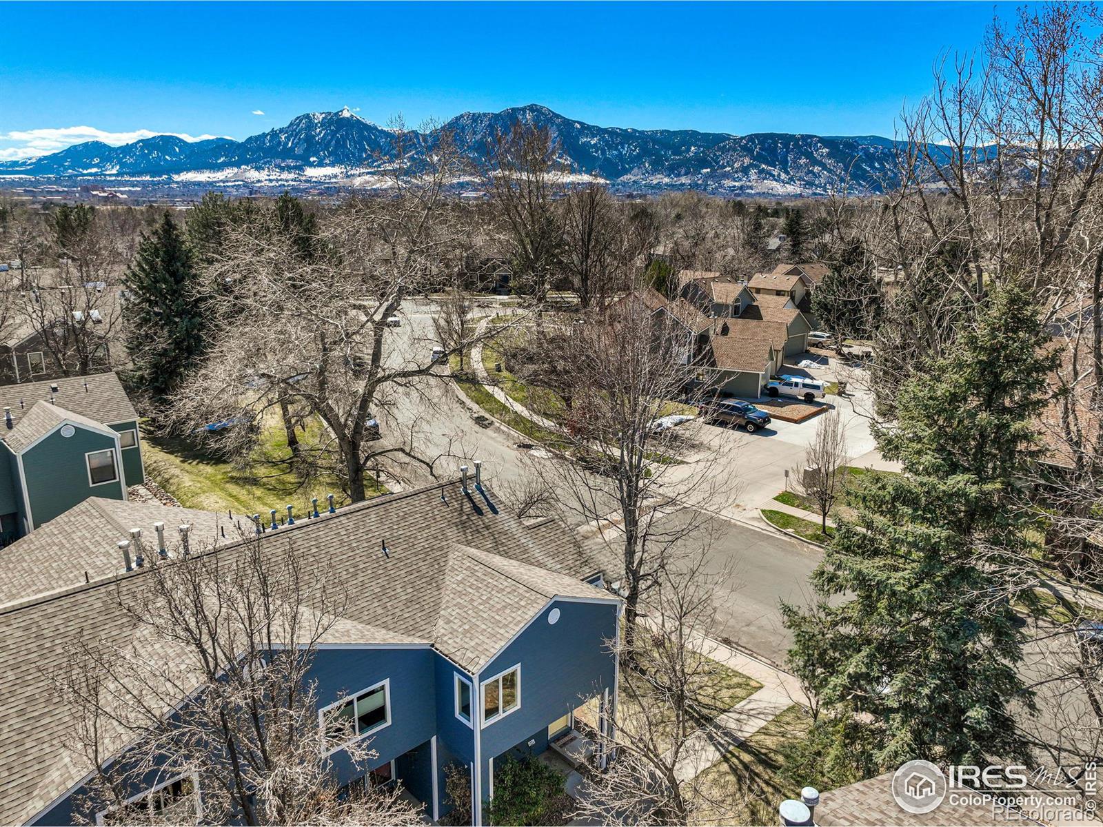 MLS Image #38 for 3274  sentinel drive,boulder, Colorado