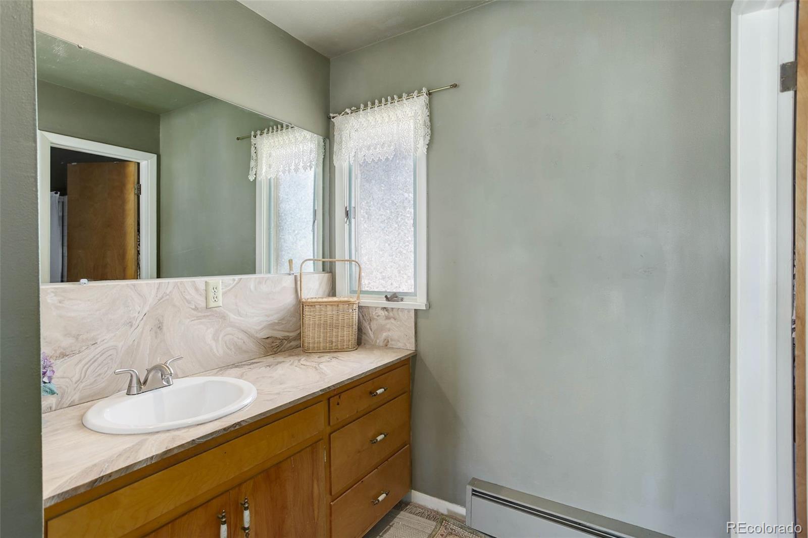 MLS Image #18 for 34339  berg lane,pine, Colorado