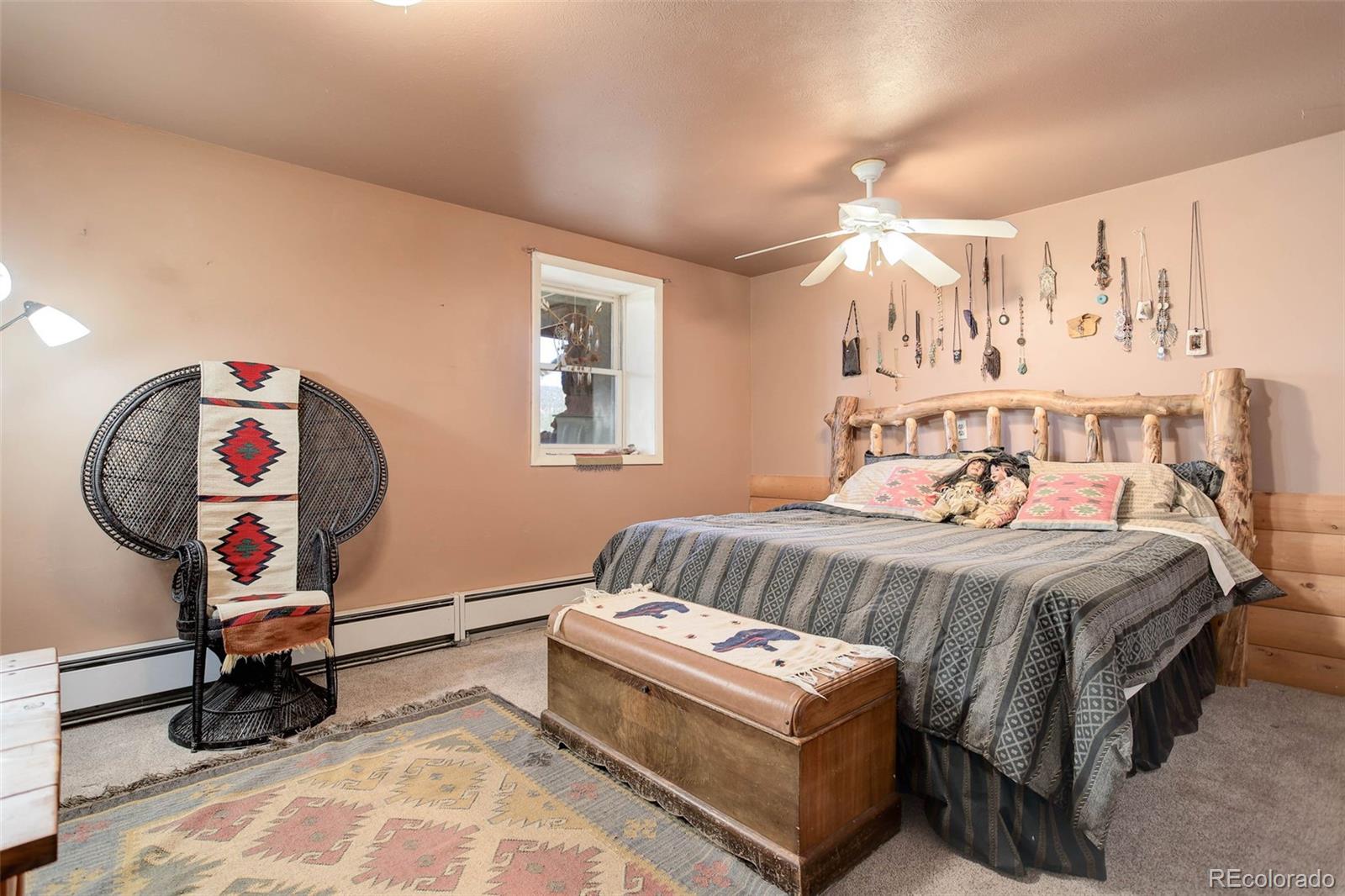 MLS Image #26 for 34339  berg lane,pine, Colorado