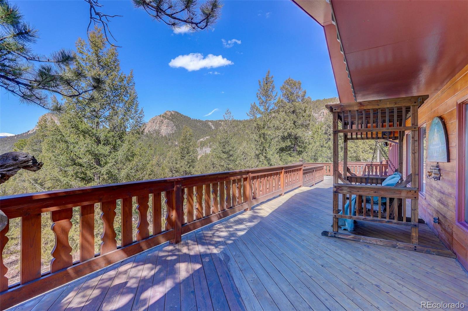 MLS Image #34 for 34339  berg lane,pine, Colorado