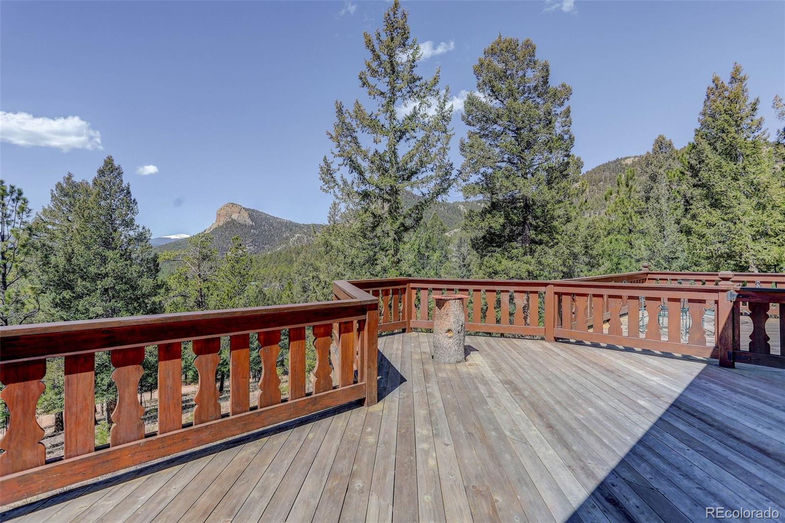 MLS Image #35 for 34339  berg lane,pine, Colorado