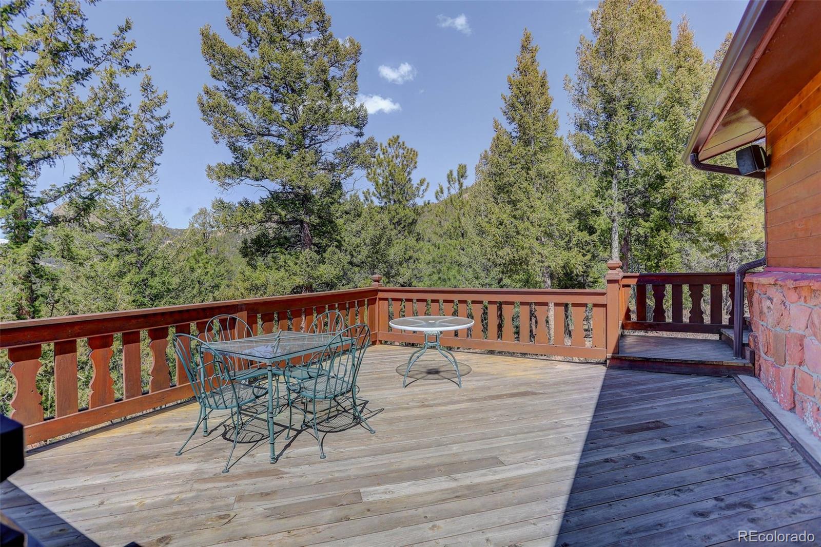 MLS Image #36 for 34339  berg lane,pine, Colorado