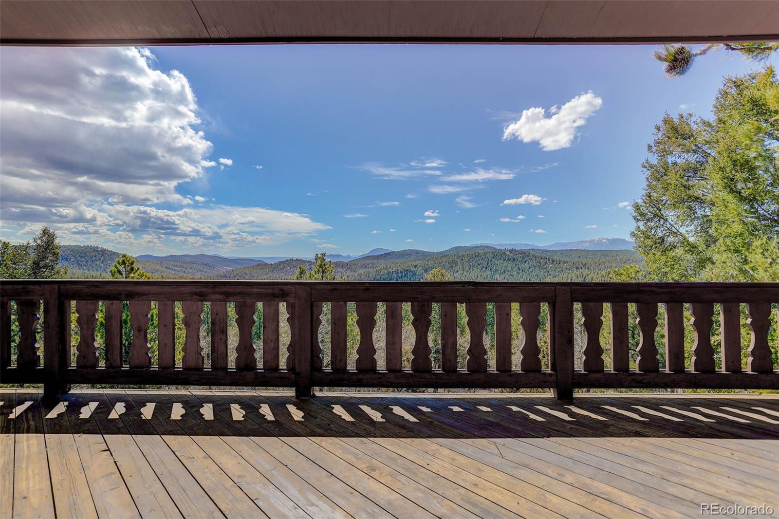 MLS Image #38 for 34339  berg lane,pine, Colorado