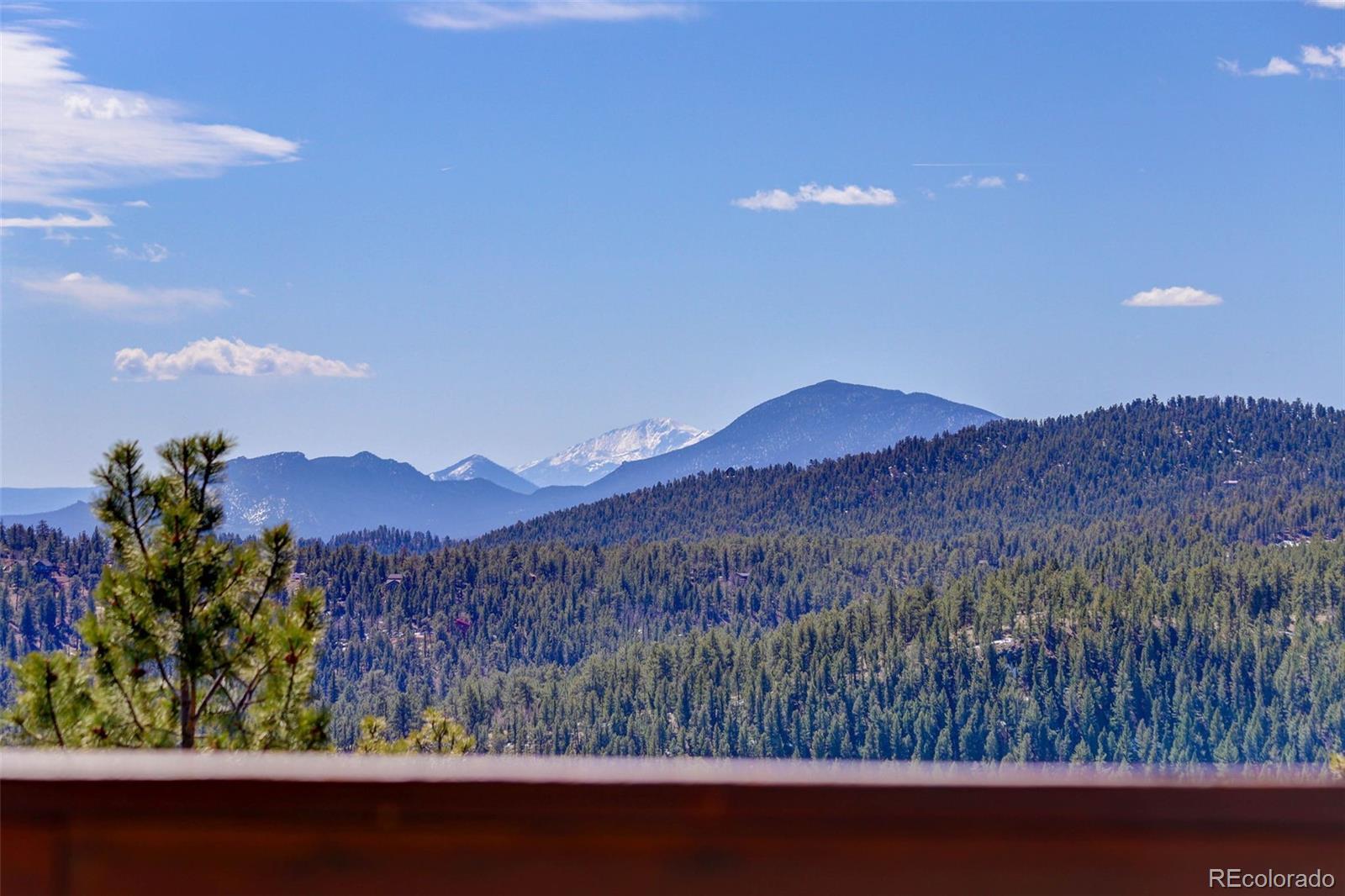 MLS Image #39 for 34339  berg lane,pine, Colorado