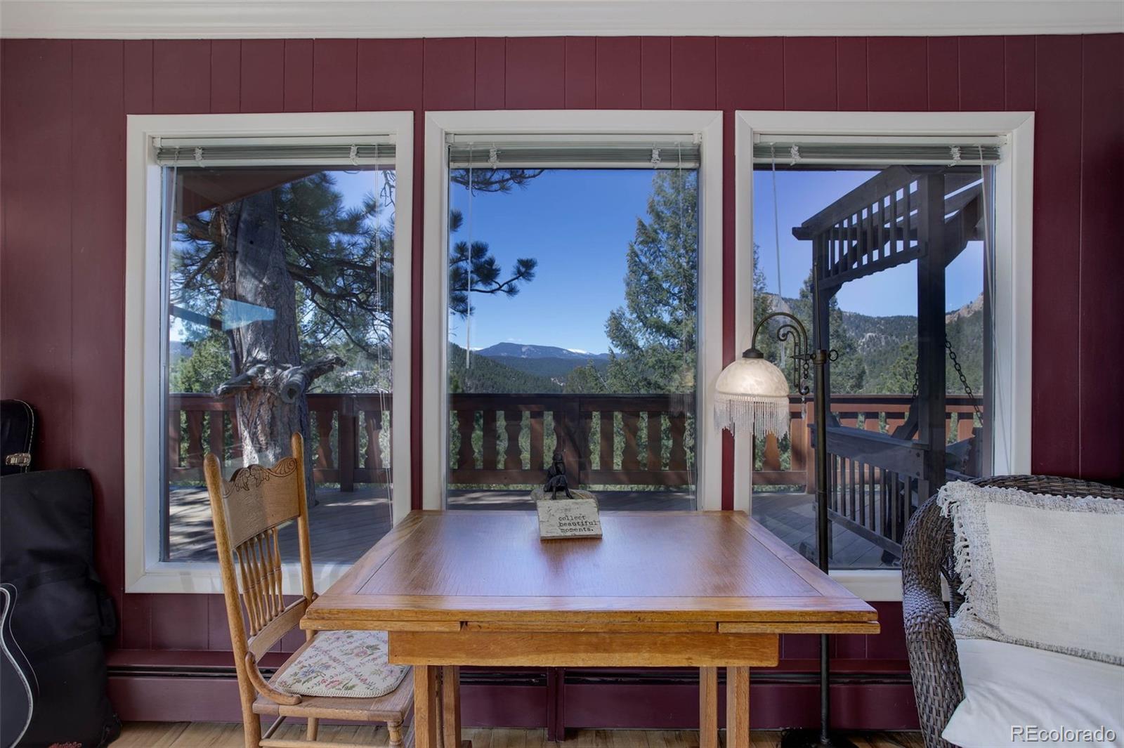 MLS Image #7 for 34339  berg lane,pine, Colorado